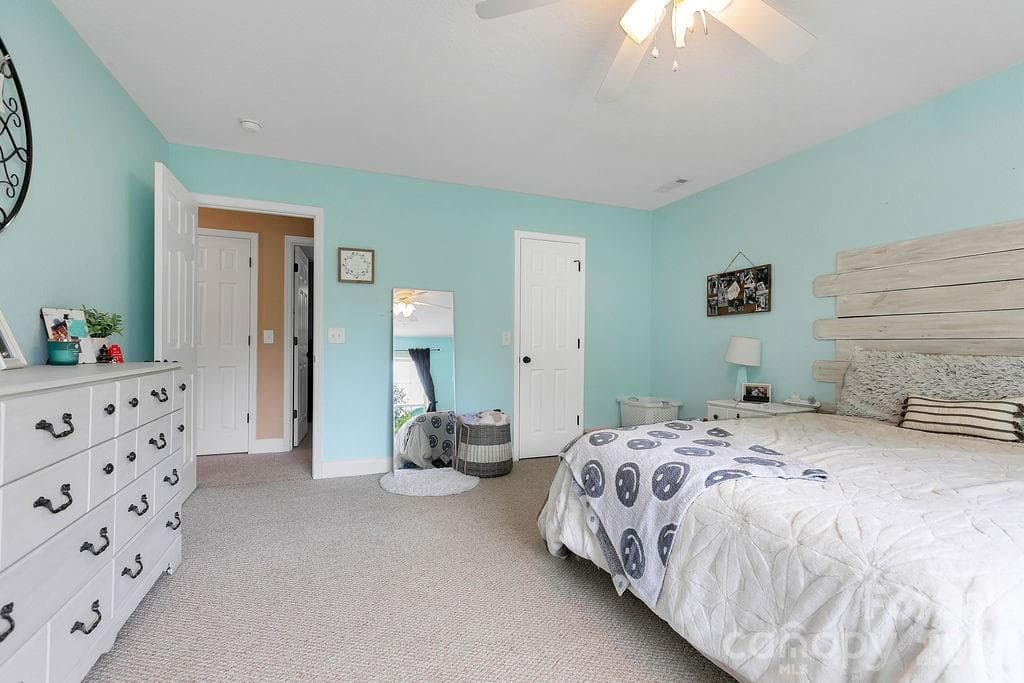 Single Family Residence at 62 Pine Hill Drive, Brevard, photo 39 of 44