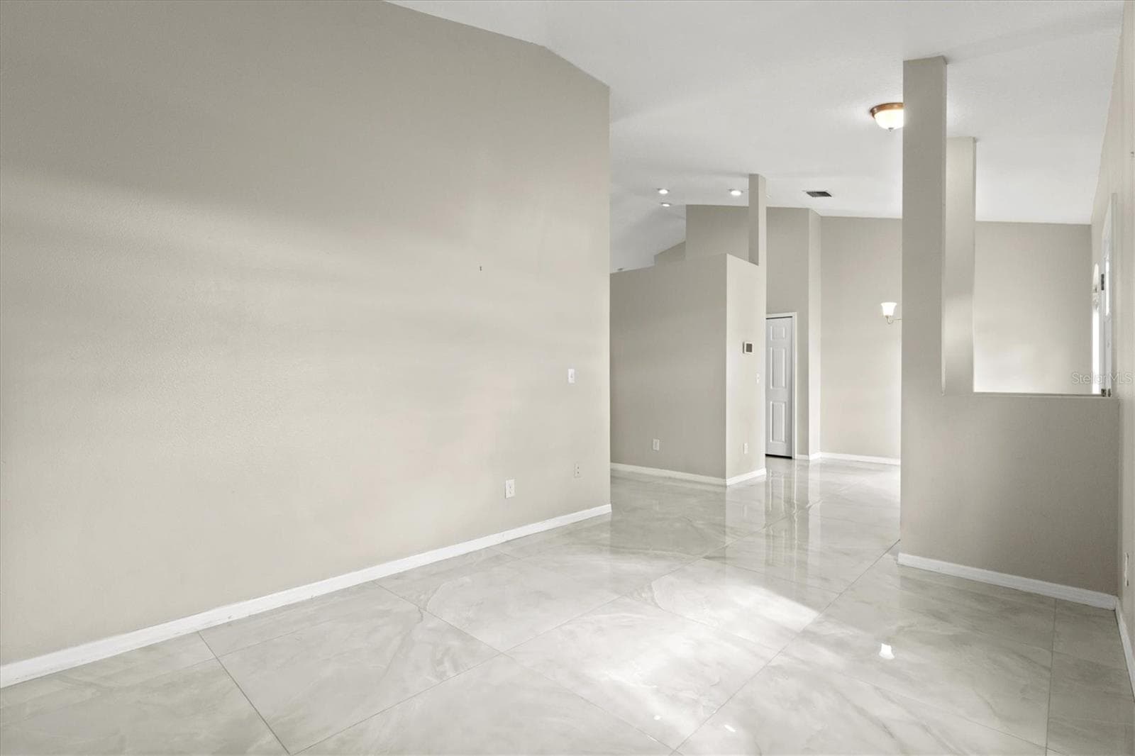 Single Family Residence at 1505 22ND AVE W, PALMETTO, photo 14 of 72