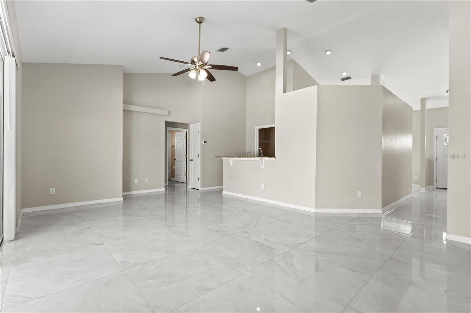 Single Family Residence at 1505 22ND AVE W, PALMETTO, photo 28 of 72