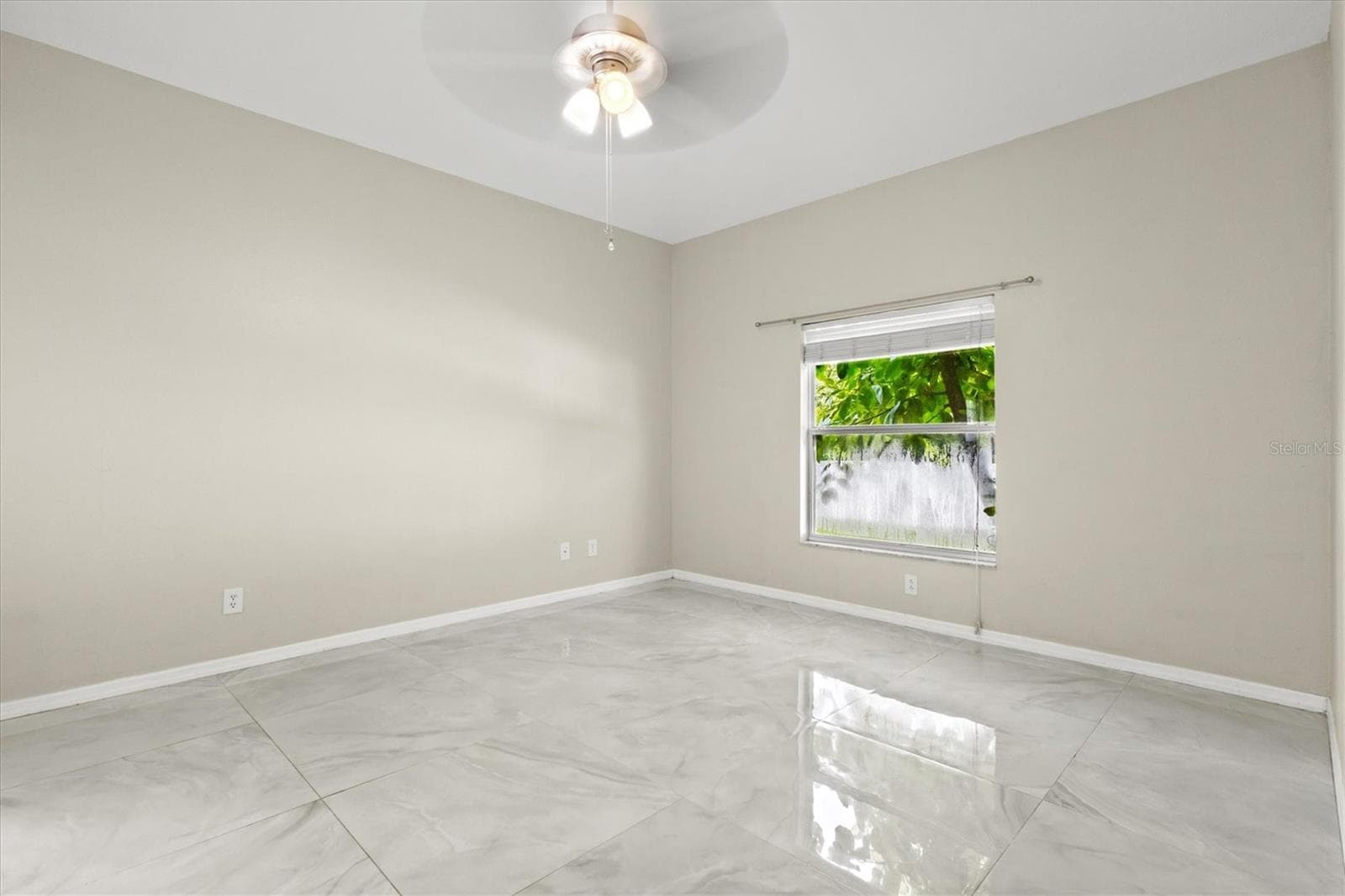 Single Family Residence at 1505 22ND AVE W, PALMETTO, photo 30 of 72