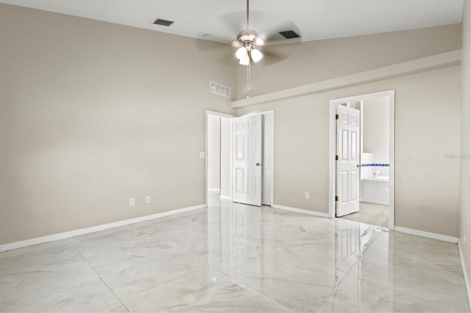 Single Family Residence at 1505 22ND AVE W, PALMETTO, photo 32 of 72