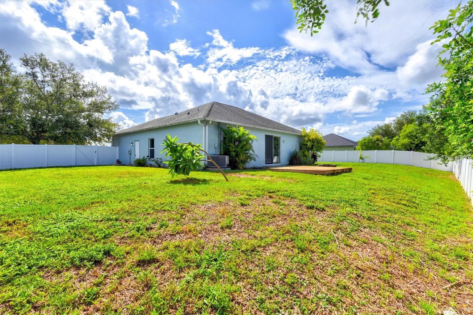 Single Family Residence at 1505 22ND AVE W, PALMETTO, photo 51 of 72
