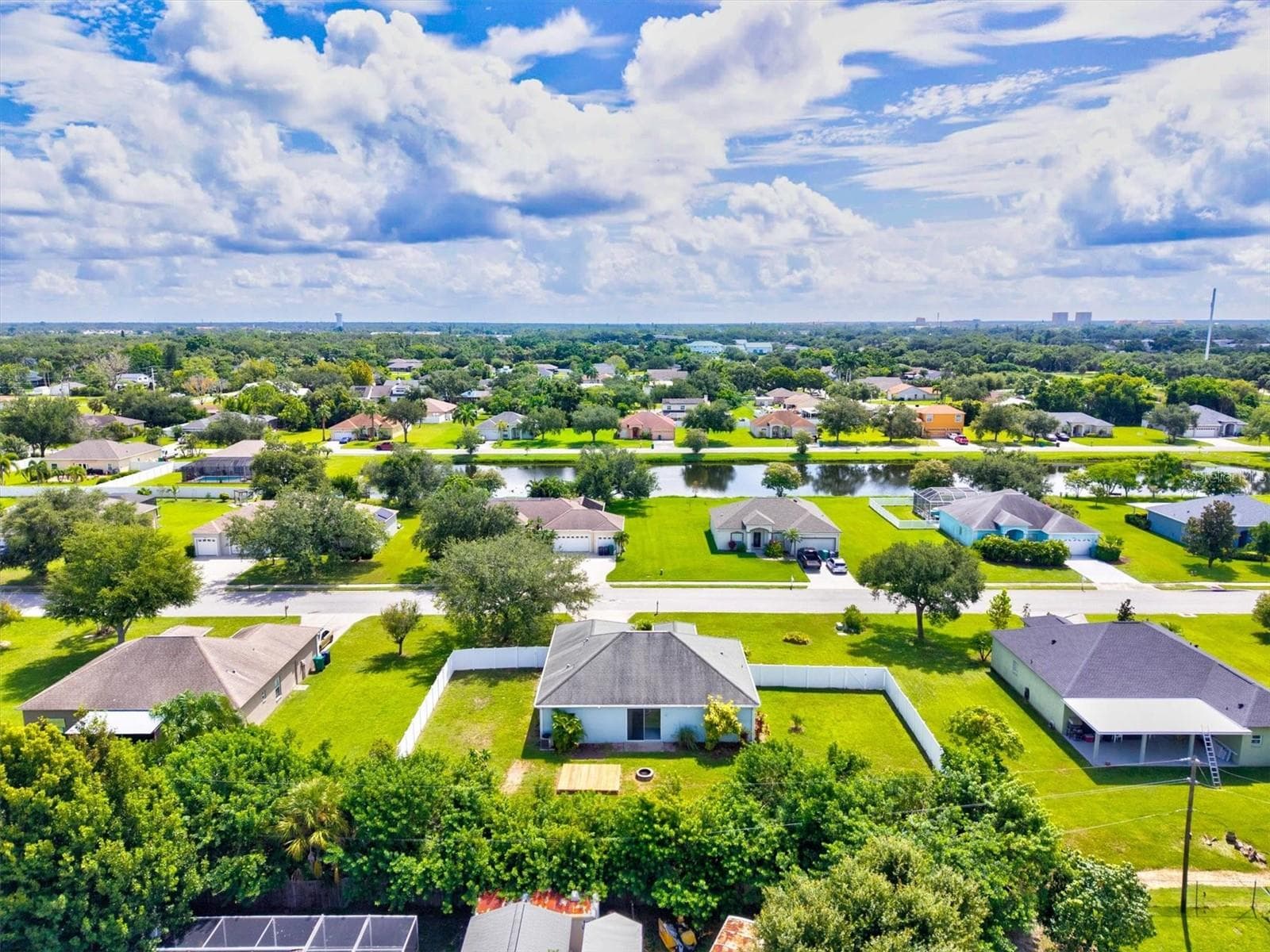 Single Family Residence at 1505 22ND AVE W, PALMETTO, photo 60 of 72