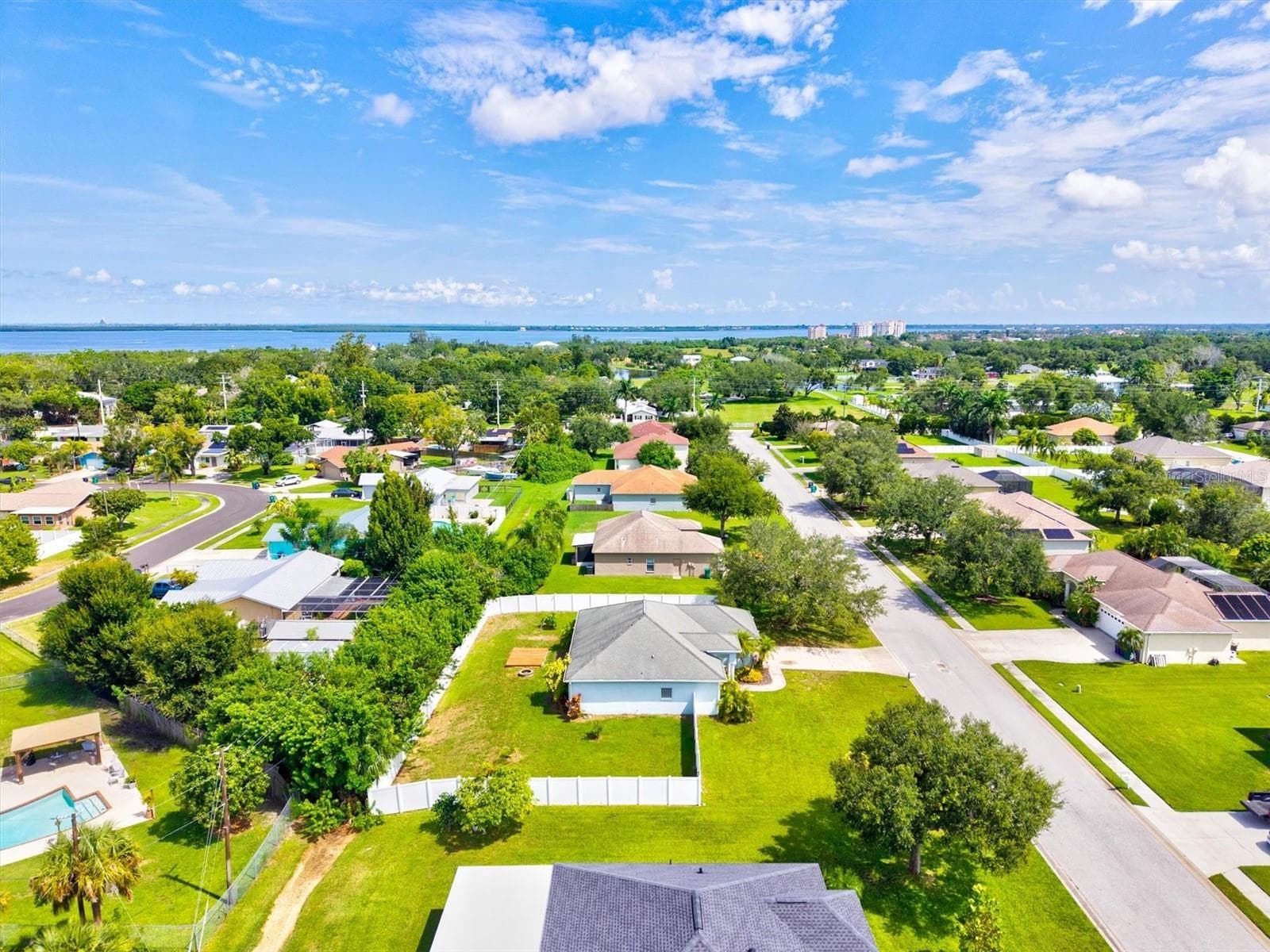 Single Family Residence at 1505 22ND AVE W, PALMETTO, photo 61 of 72
