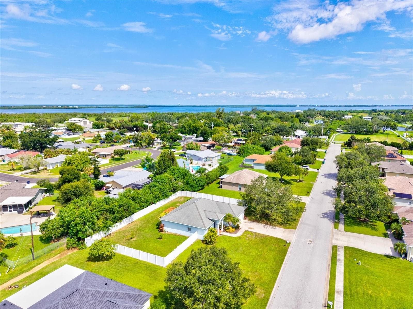 Single Family Residence at 1505 22ND AVE W, PALMETTO, photo 62 of 72
