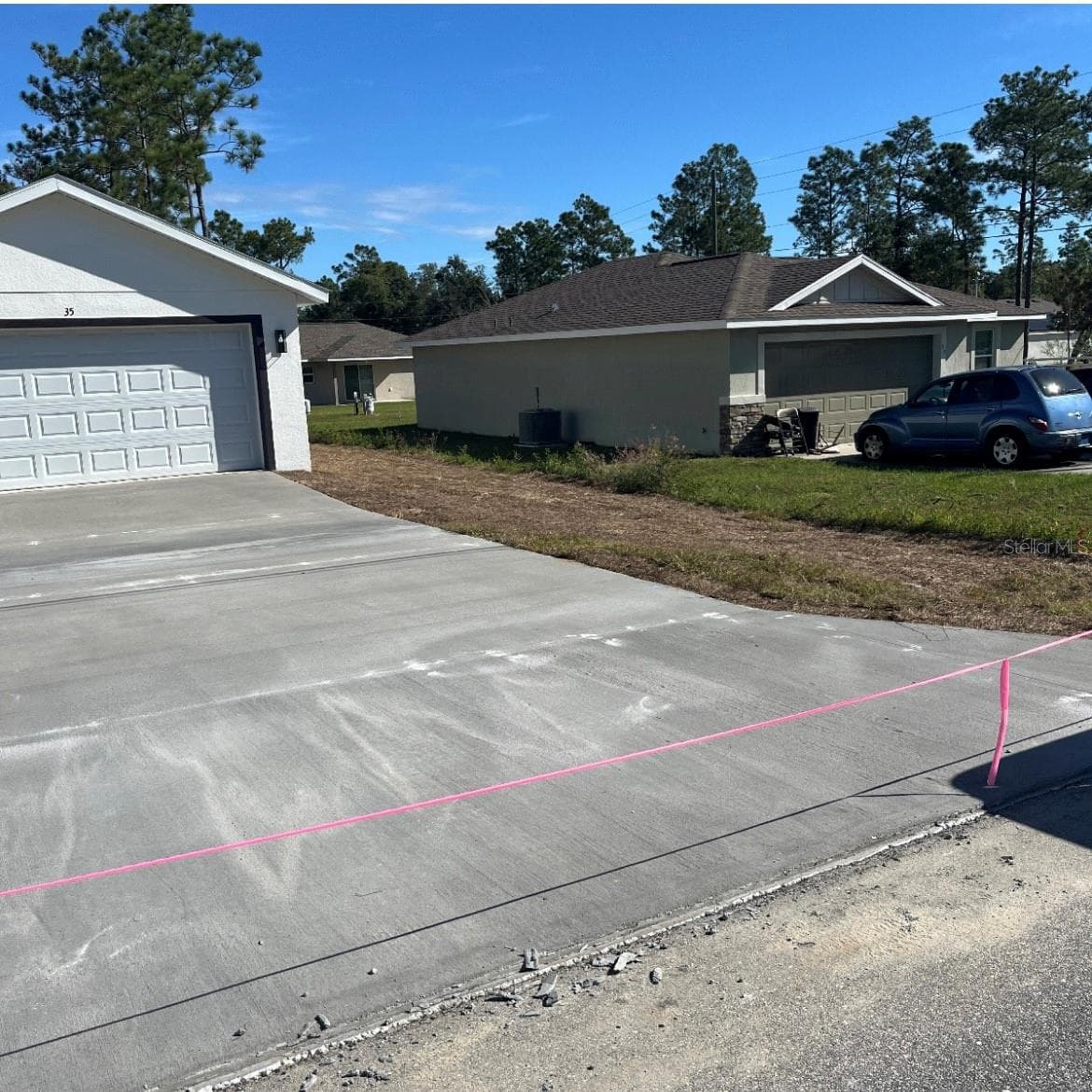 Single Family Residence at 24492 NW HEMLOCK AVE, DUNNELLON, photo 3 of 48