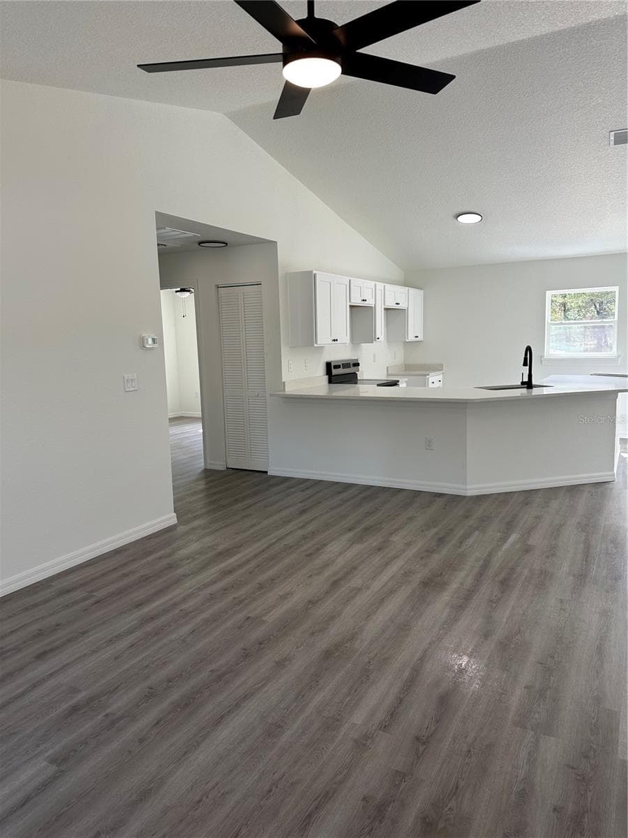 Single Family Residence at 24492 NW HEMLOCK AVE, DUNNELLON, photo 10 of 48