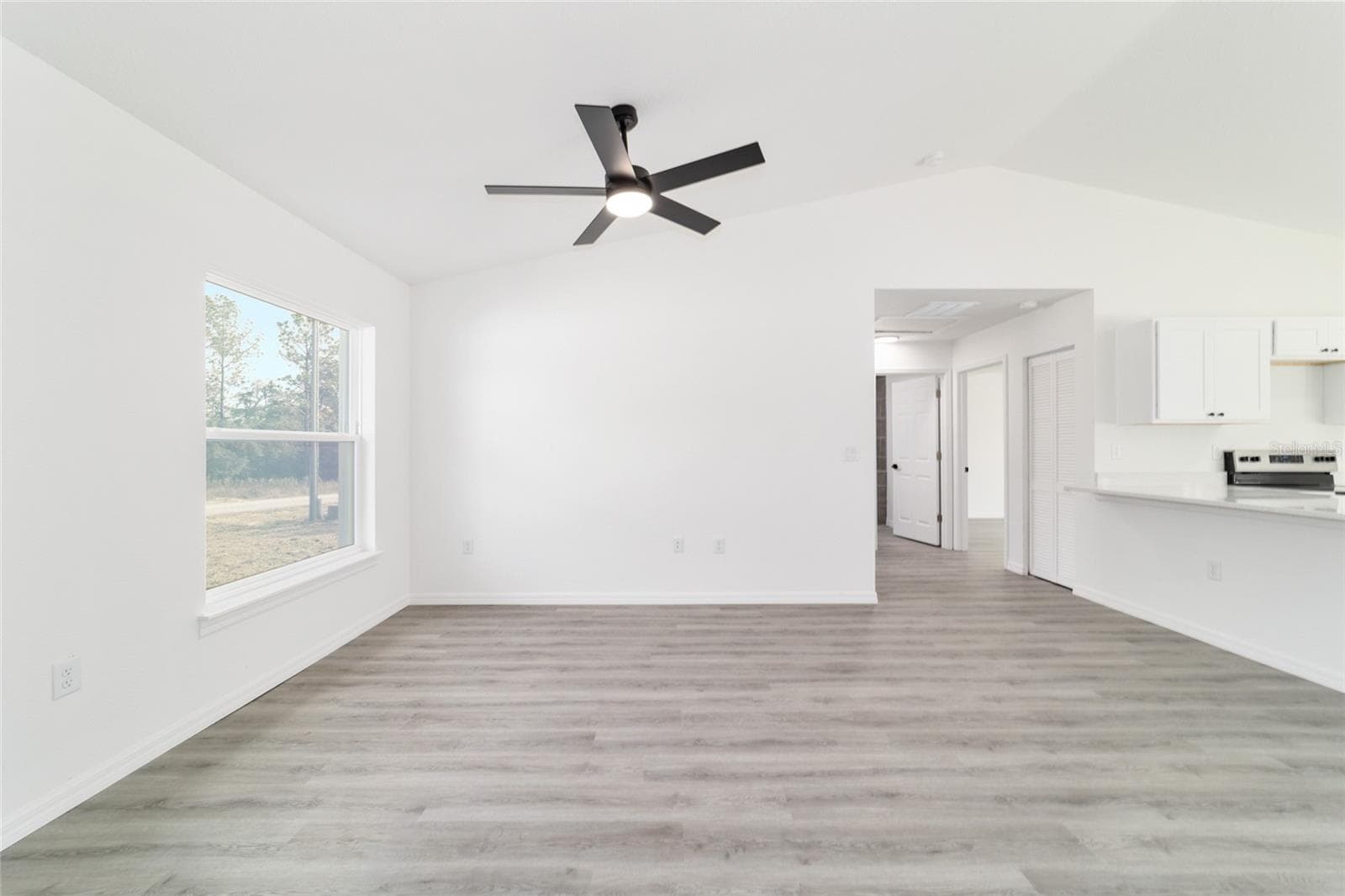 Single Family Residence at 24492 NW HEMLOCK AVE, DUNNELLON, photo 23 of 48