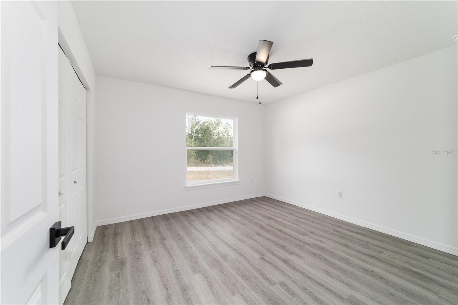 Single Family Residence at 24492 NW HEMLOCK AVE, DUNNELLON, photo 43 of 48