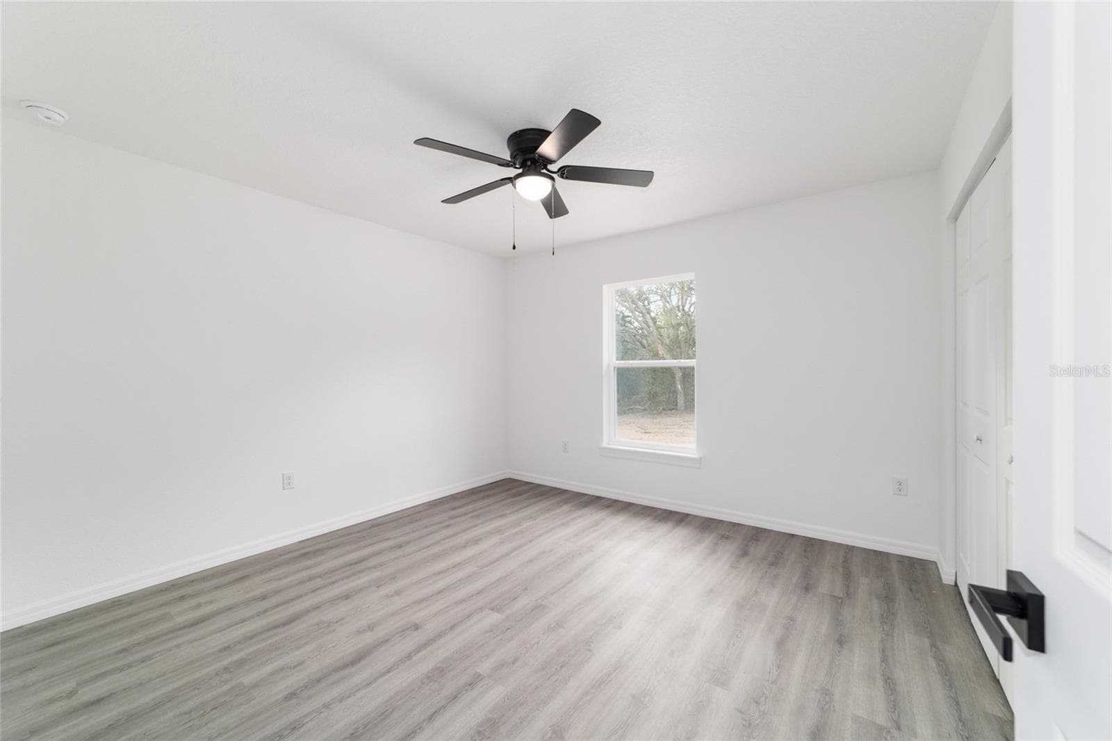 Single Family Residence at 24492 NW HEMLOCK AVE, DUNNELLON, photo 46 of 48