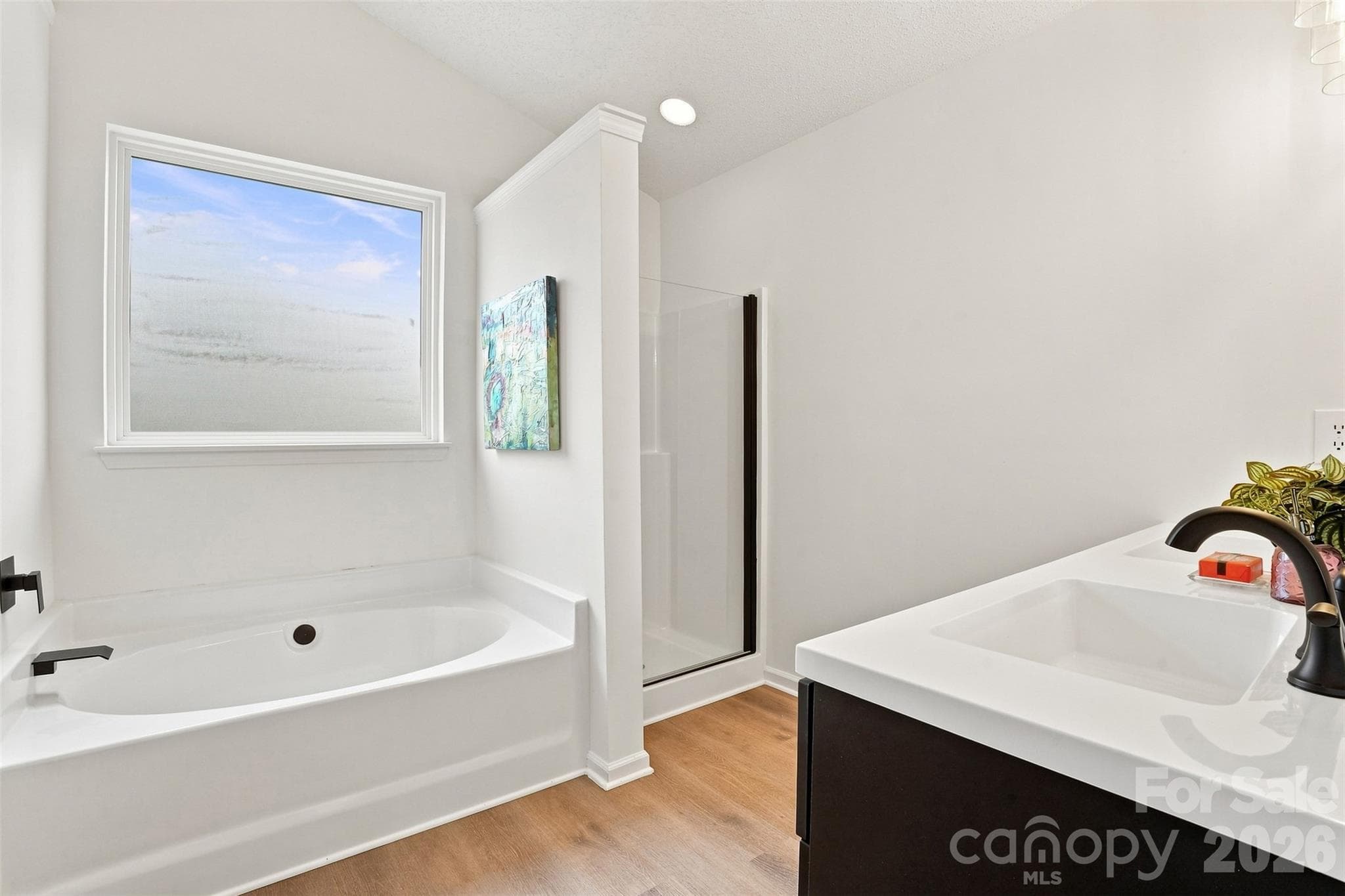 Single Family Residence at 232 Wrayhill Drive, Charlotte, photo 20 of 41