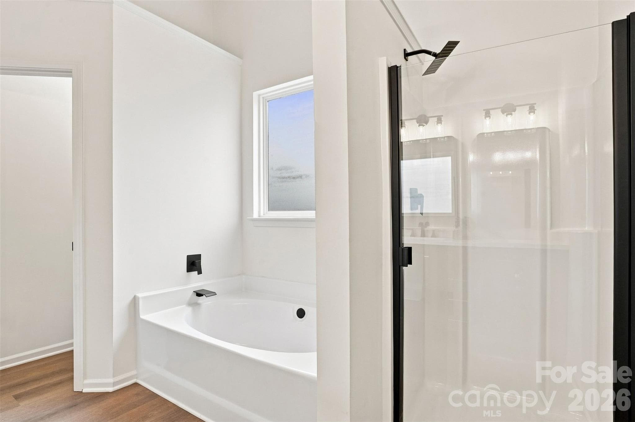 Single Family Residence at 232 Wrayhill Drive, Charlotte, photo 21 of 41