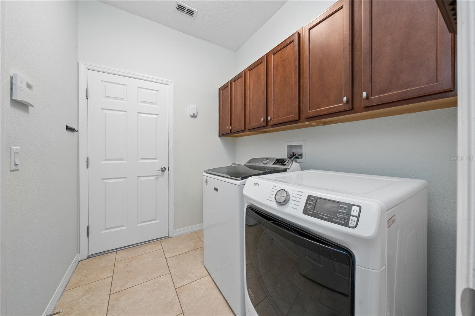 Single Family Residence at 2202 REDMARK LN, WINTER GARDEN, photo 31 of 61