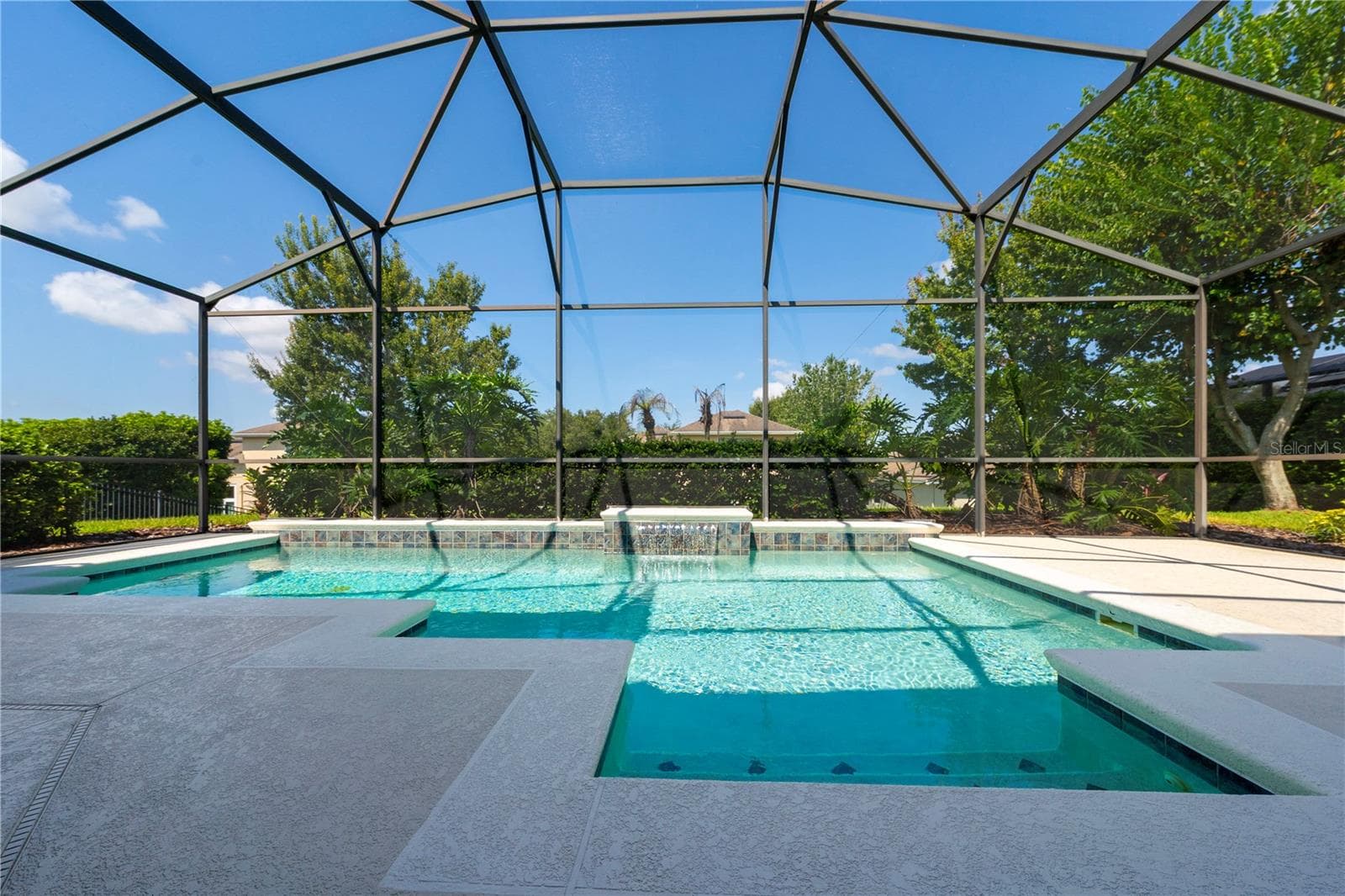 Single Family Residence at 2202 REDMARK LN, WINTER GARDEN, photo 32 of 61
