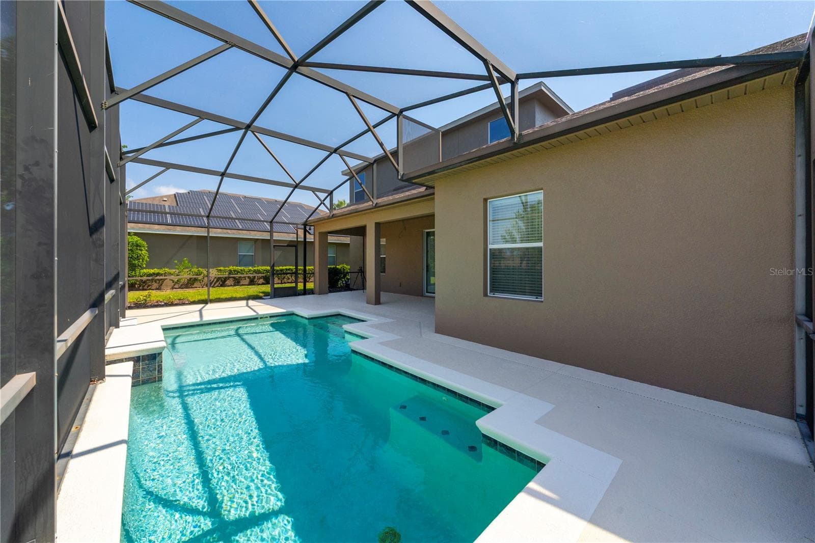 Single Family Residence at 2202 REDMARK LN, WINTER GARDEN, photo 33 of 61