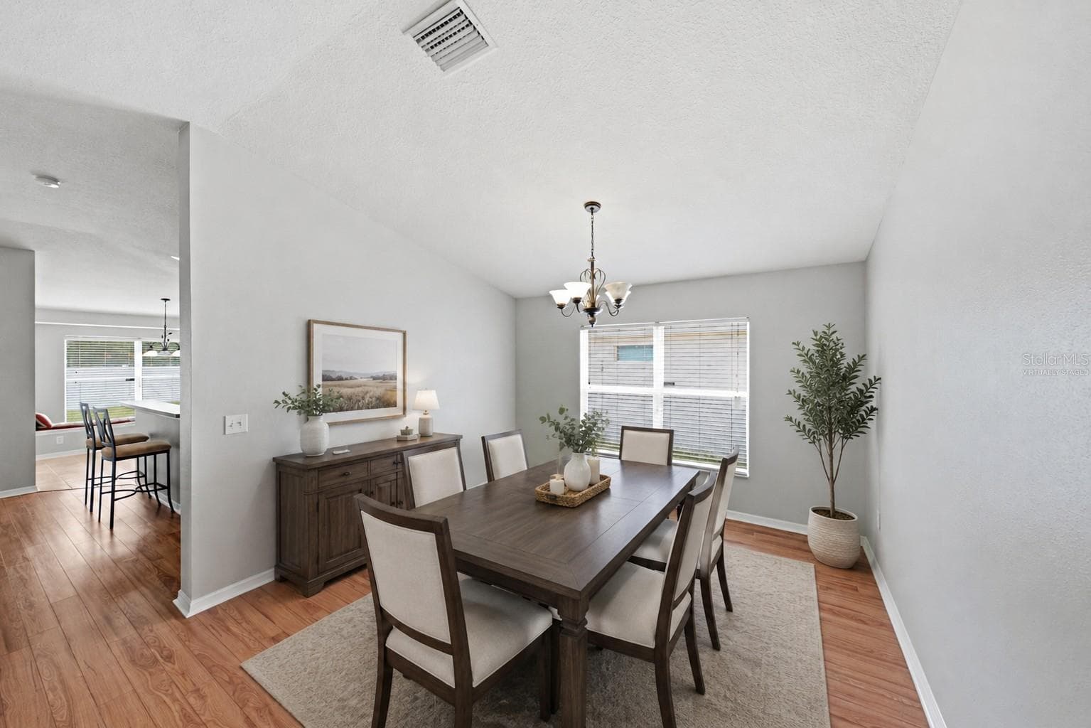 virtually staged - 34455 CLIFFCREEK CT, WESLEY CHAPEL