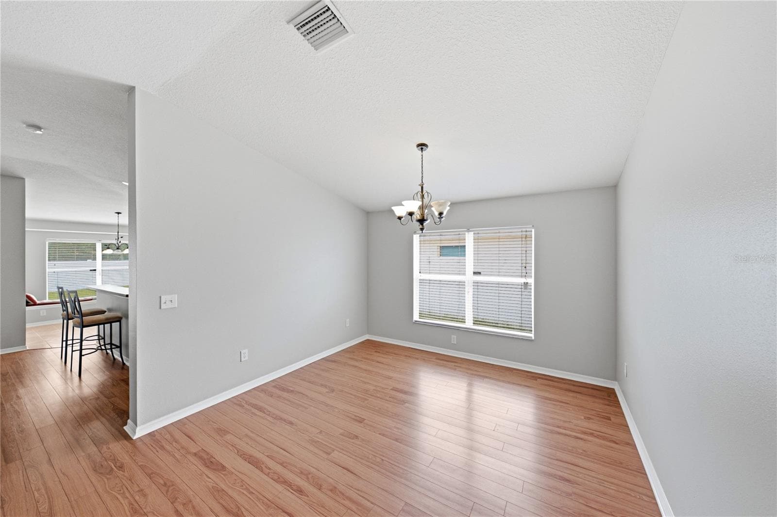 Single Family Residence at 34455 CLIFFCREEK CT, WESLEY CHAPEL, photo 20 of 62
