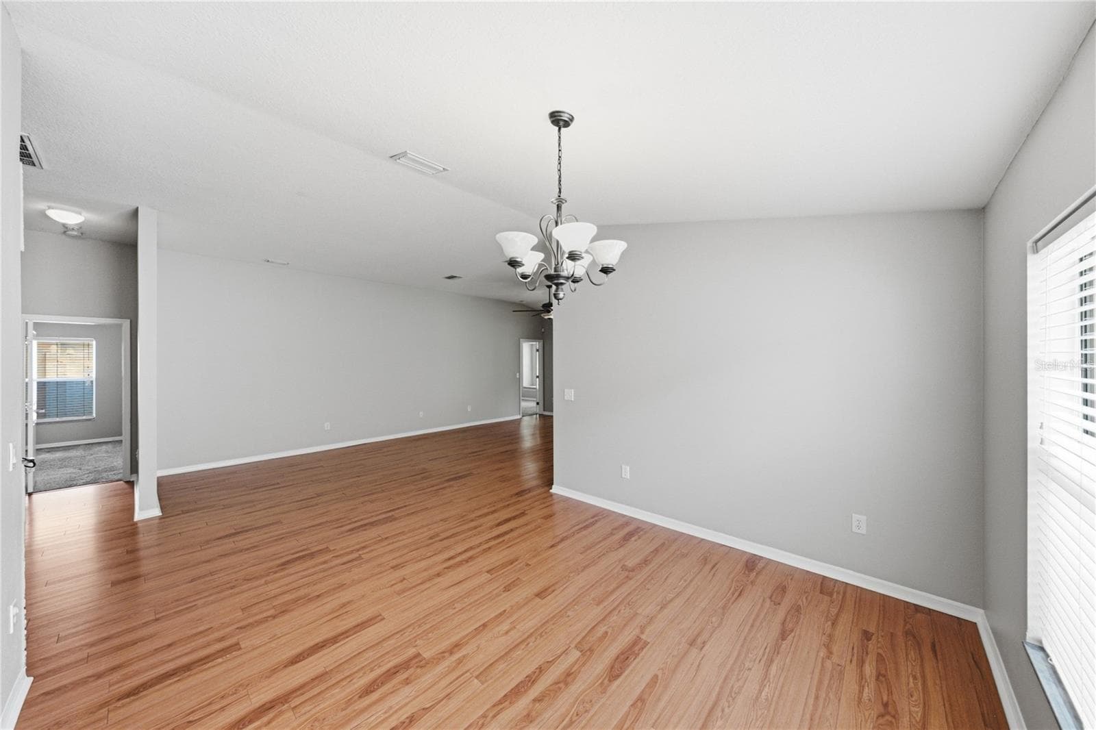 Single Family Residence at 34455 CLIFFCREEK CT, WESLEY CHAPEL, photo 22 of 62
