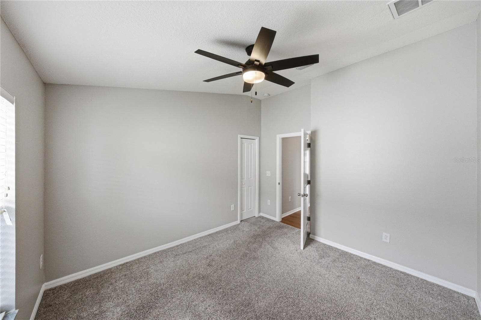 Single Family Residence at 34455 CLIFFCREEK CT, WESLEY CHAPEL, photo 25 of 62