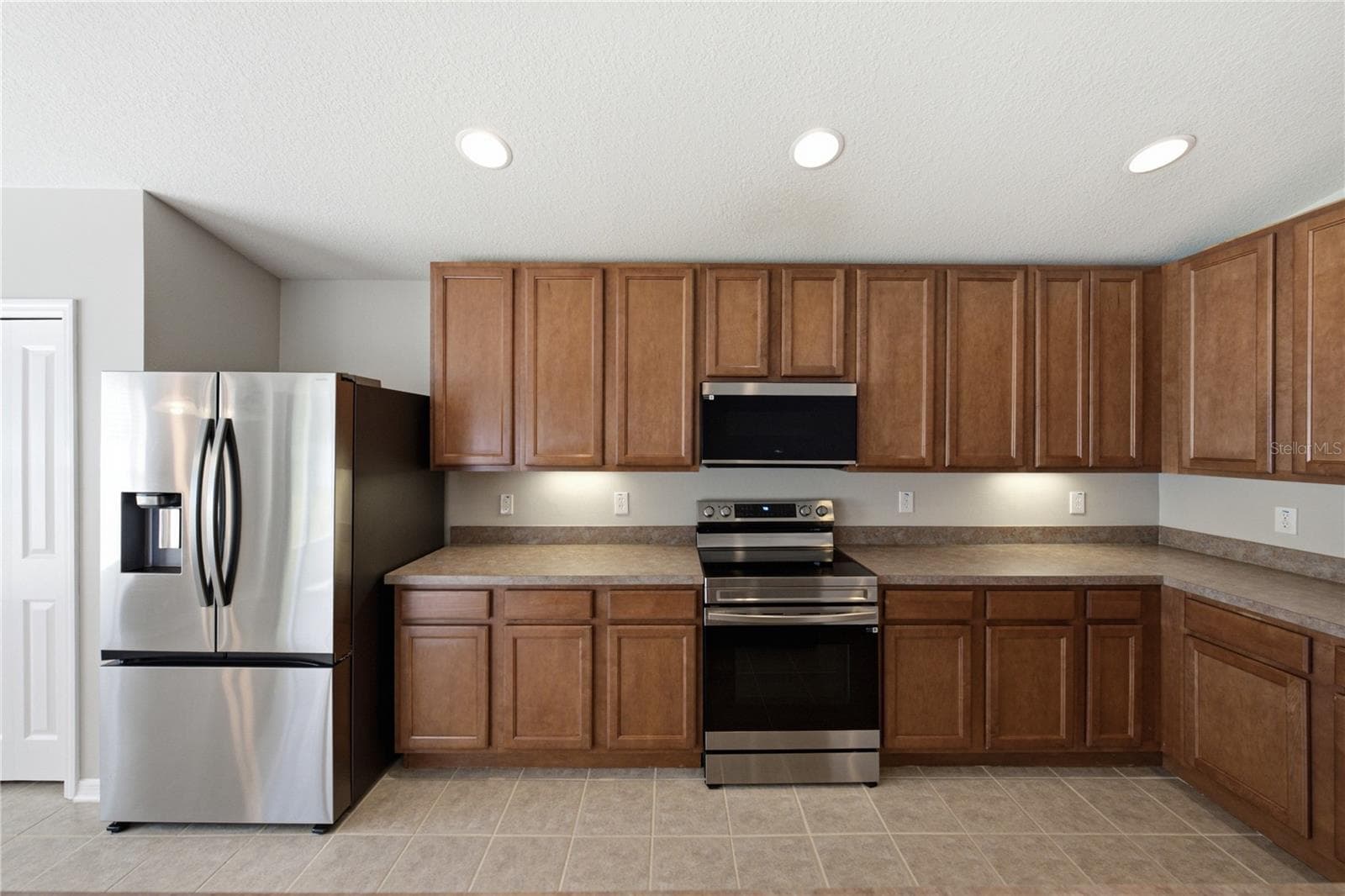 Single Family Residence at 34455 CLIFFCREEK CT, WESLEY CHAPEL, photo 41 of 62