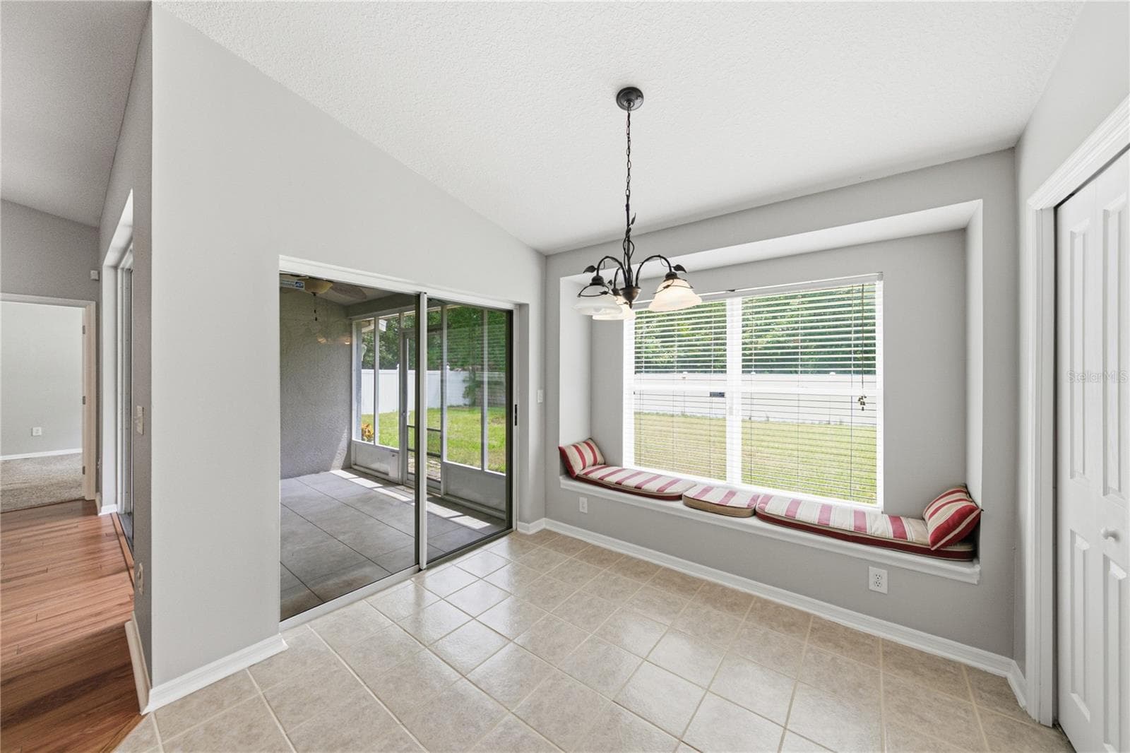 Single Family Residence at 34455 CLIFFCREEK CT, WESLEY CHAPEL, photo 44 of 62