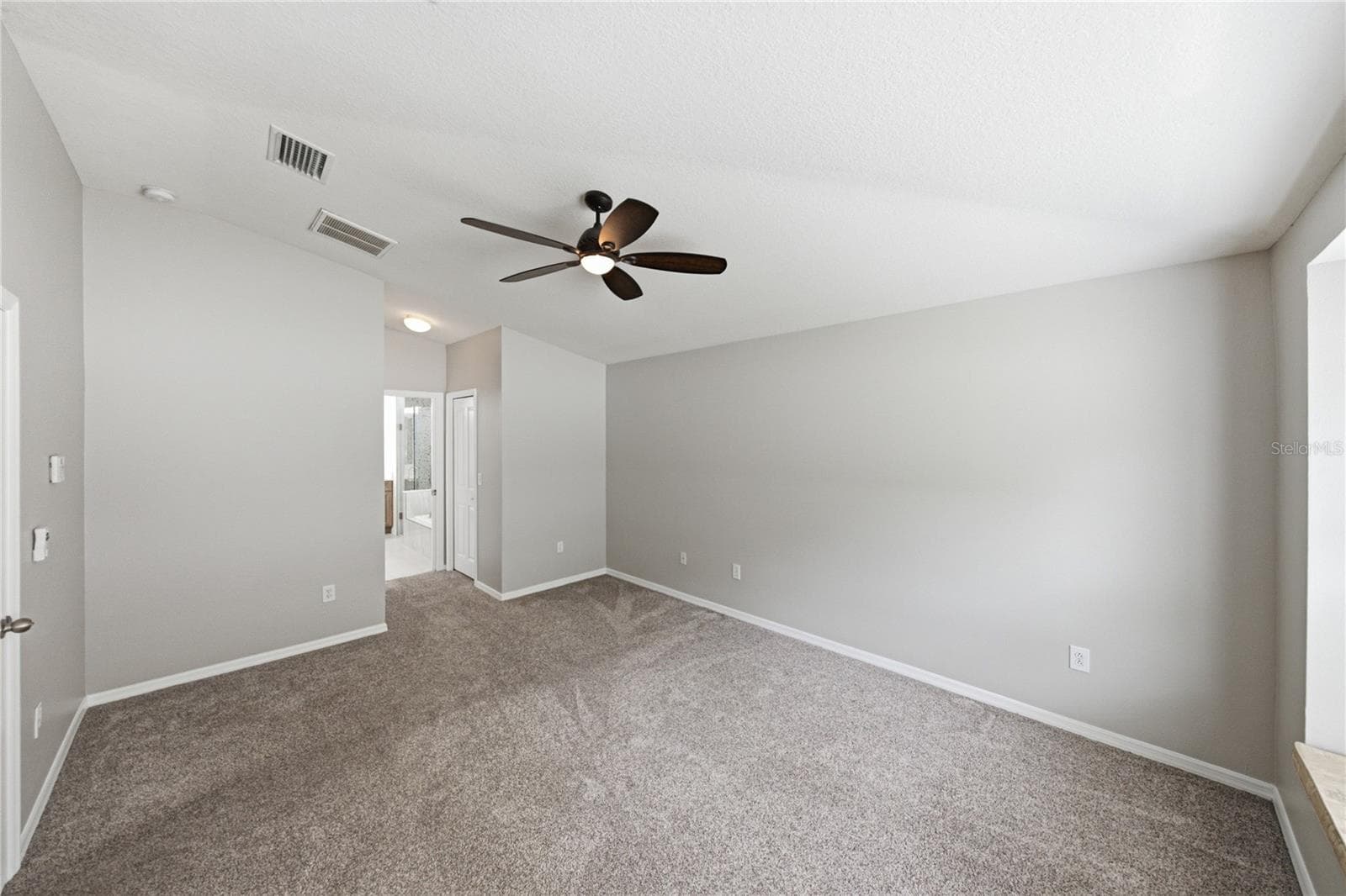 Single Family Residence at 34455 CLIFFCREEK CT, WESLEY CHAPEL, photo 49 of 62
