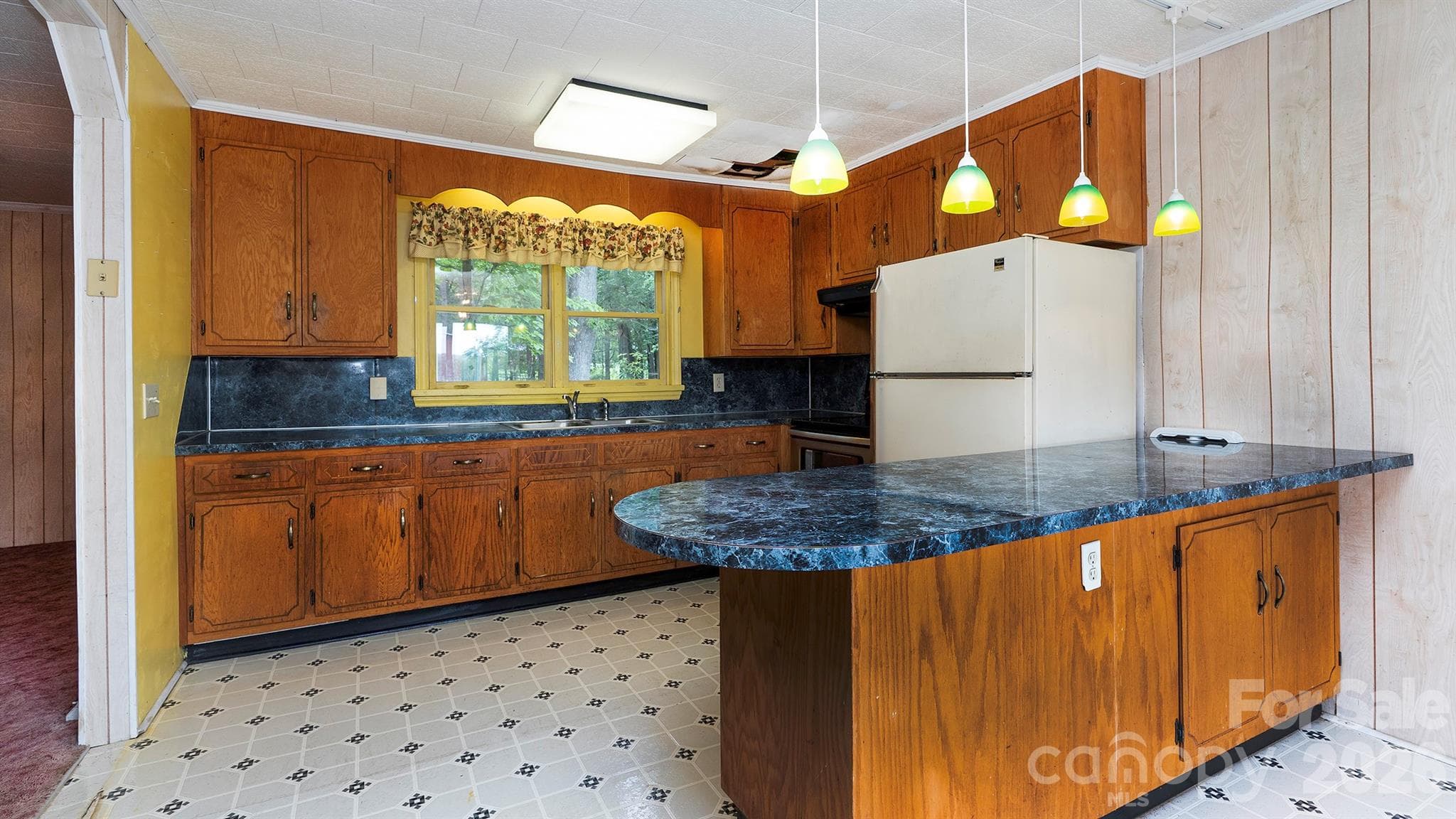 Single Family Residence at 11430 Highway 601 Highway, Midland, photo 6 of 19