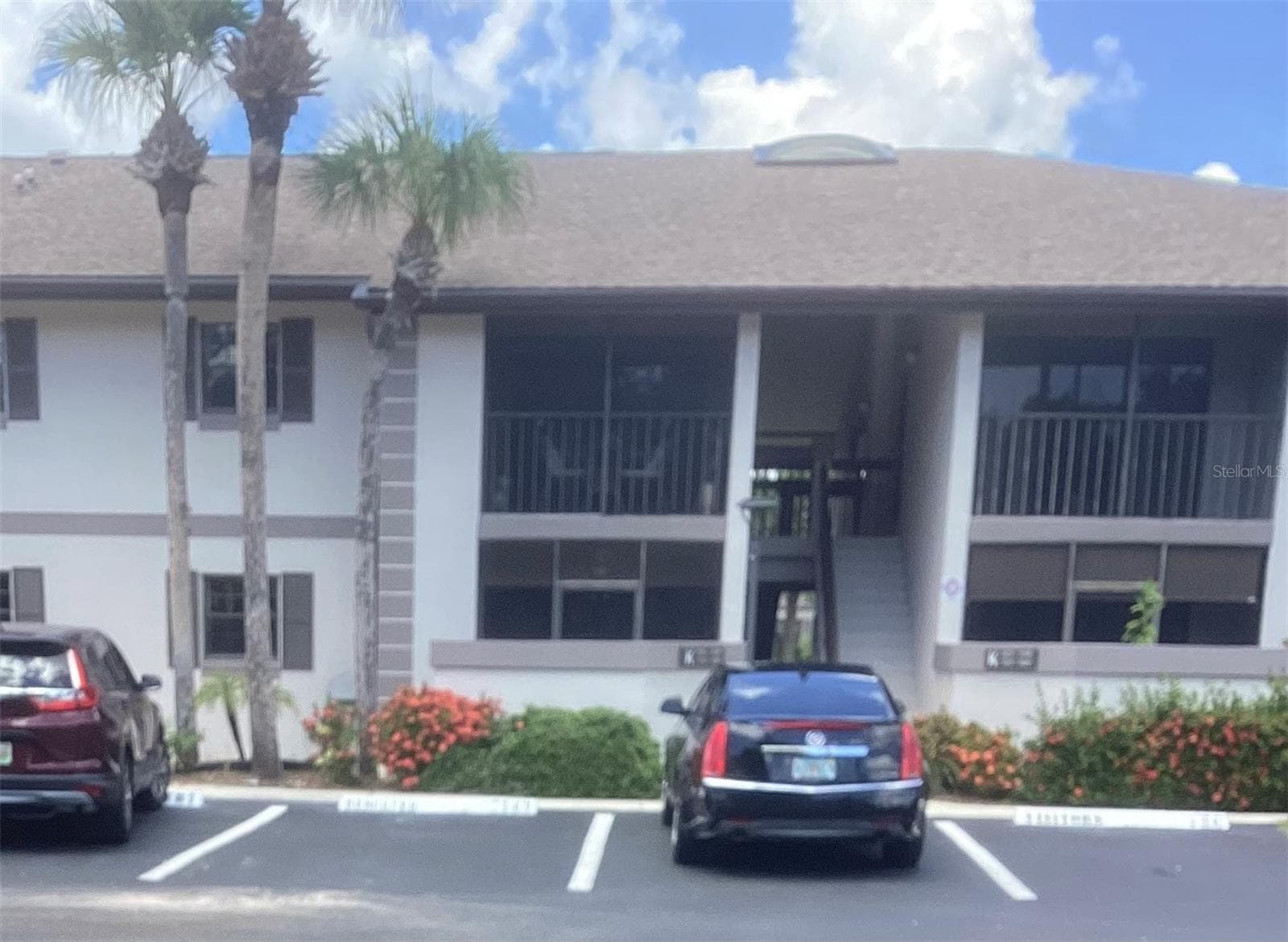 Condominium at OAK FORREST, PORT CHARLOTTE, photo 2 of 30