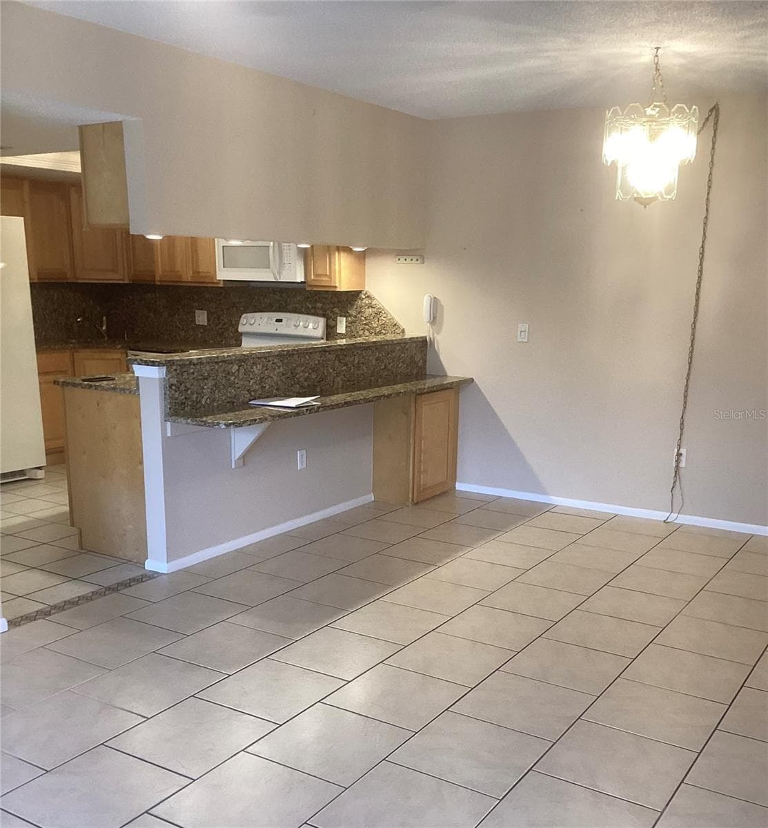 Condominium at OAK FORREST, PORT CHARLOTTE, photo 16 of 30