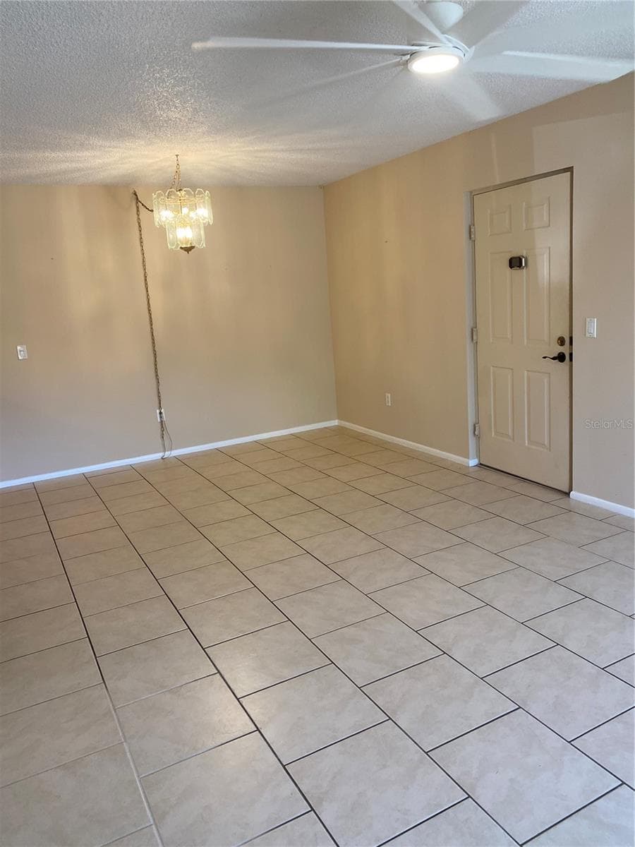 Condominium at OAK FORREST, PORT CHARLOTTE, photo 20 of 30