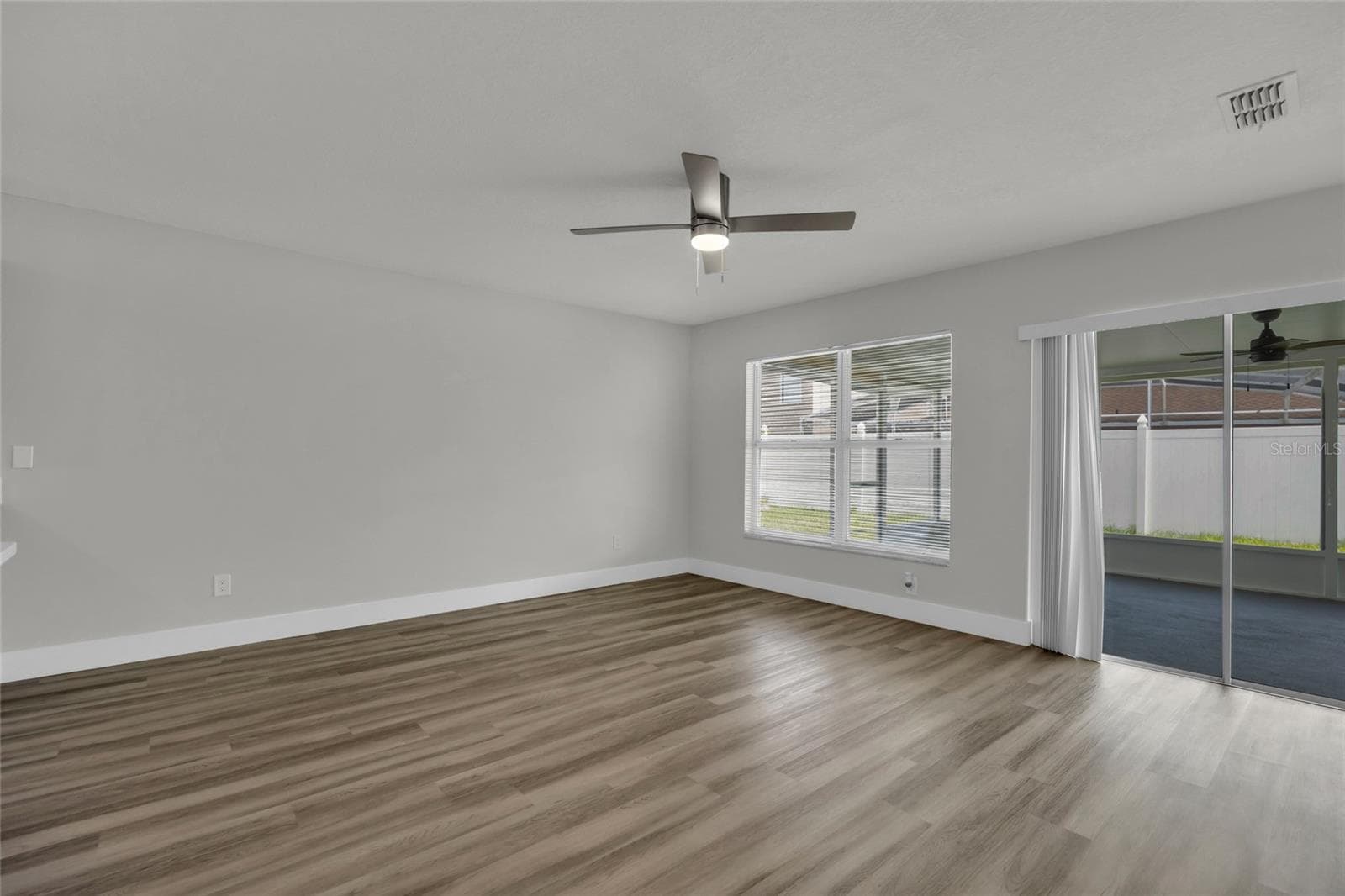 Single Family Residence at 13032 RUIDOSA LOOP, ORLANDO, photo 4 of 29