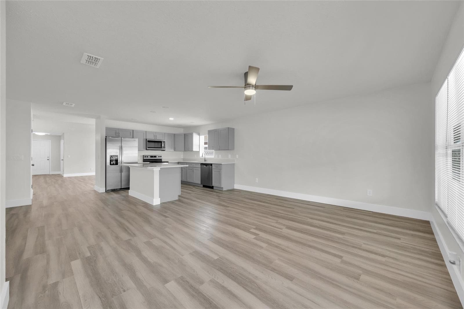 Single Family Residence at 13032 RUIDOSA LOOP, ORLANDO, photo 6 of 29