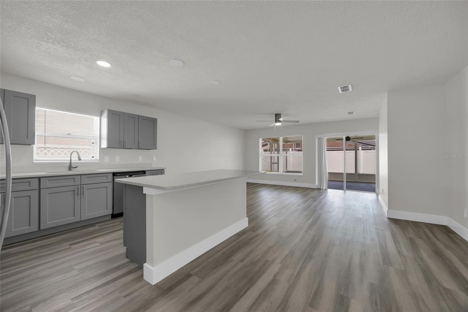 Single Family Residence at 13032 RUIDOSA LOOP, ORLANDO, photo 7 of 29