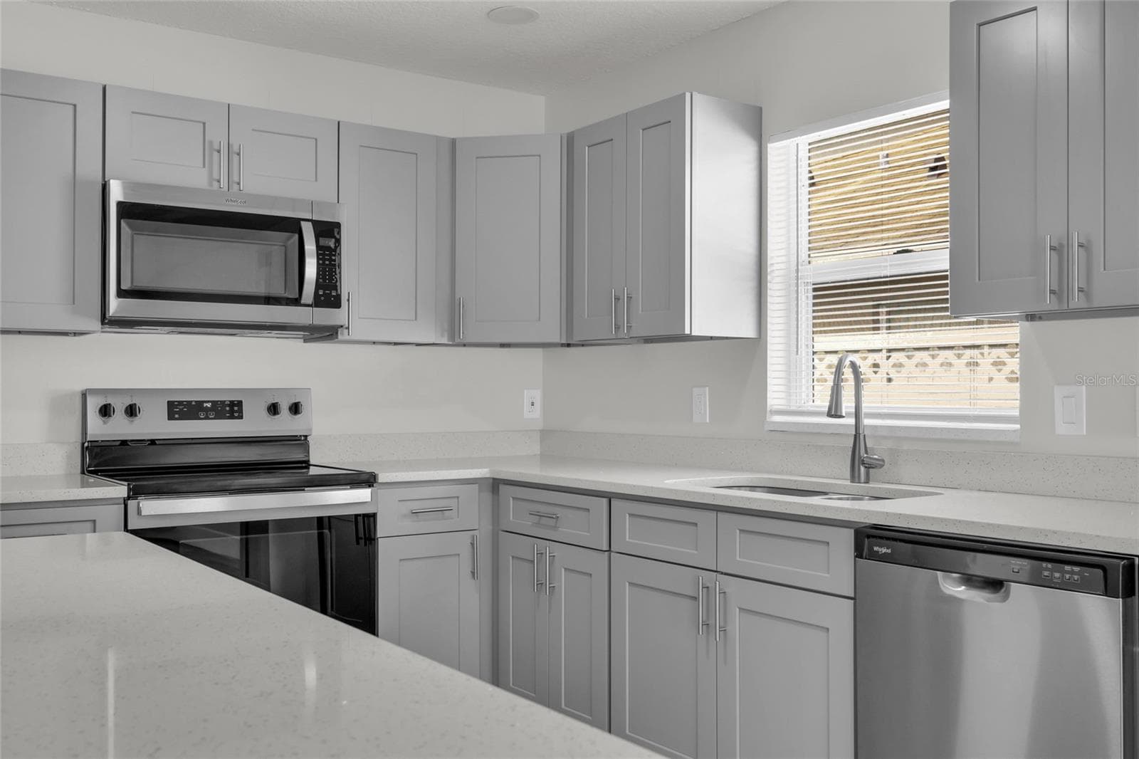Single Family Residence at 13032 RUIDOSA LOOP, ORLANDO, photo 8 of 29
