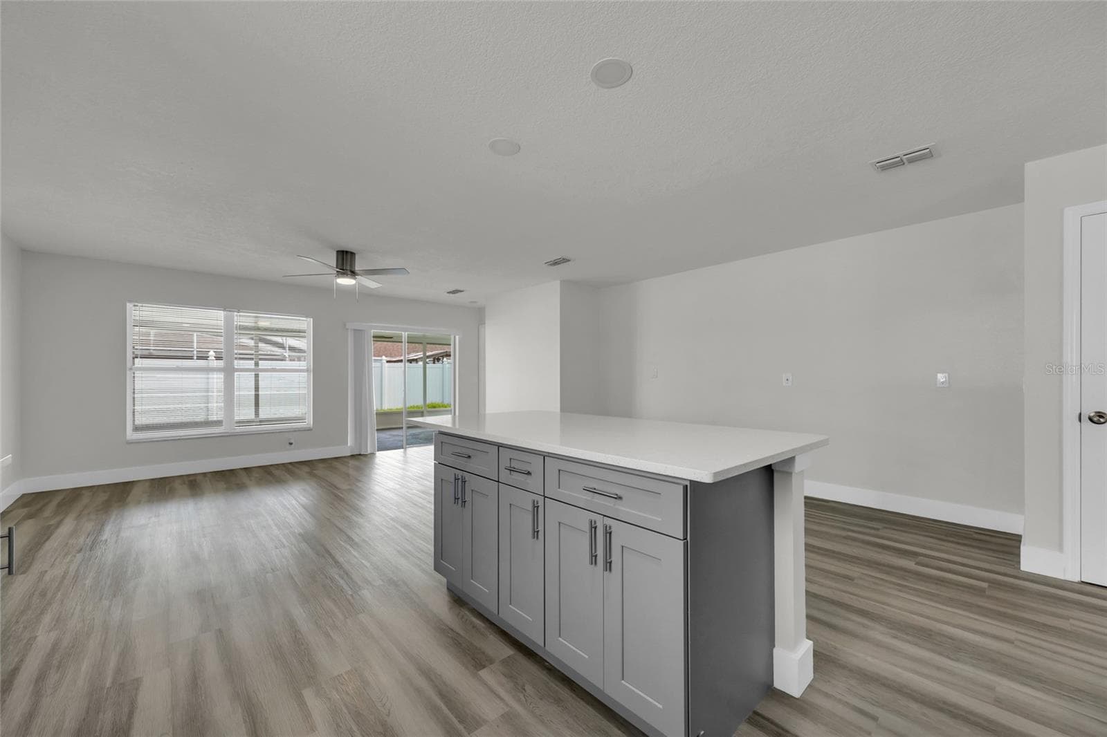 Single Family Residence at 13032 RUIDOSA LOOP, ORLANDO, photo 9 of 29