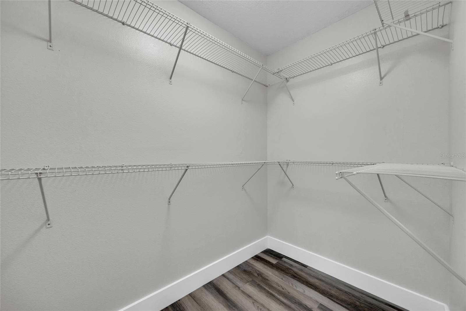Single Family Residence at 13032 RUIDOSA LOOP, ORLANDO, photo 11 of 29