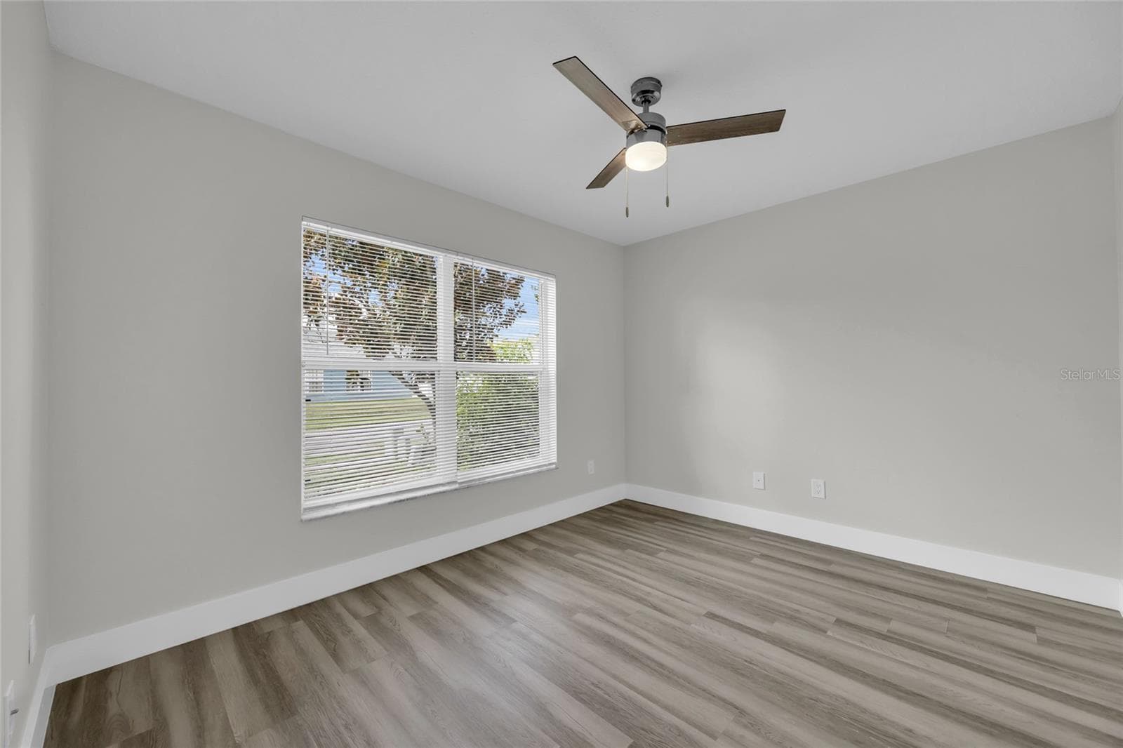 Single Family Residence at 13032 RUIDOSA LOOP, ORLANDO, photo 13 of 29
