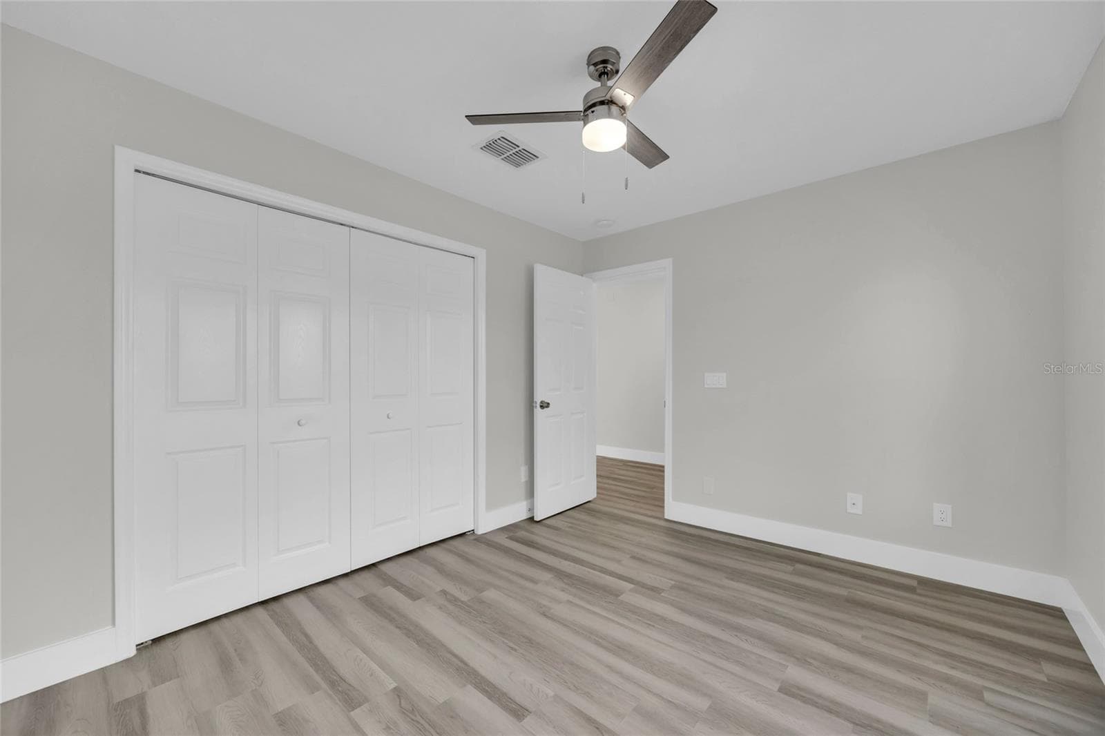 Single Family Residence at 13032 RUIDOSA LOOP, ORLANDO, photo 14 of 29