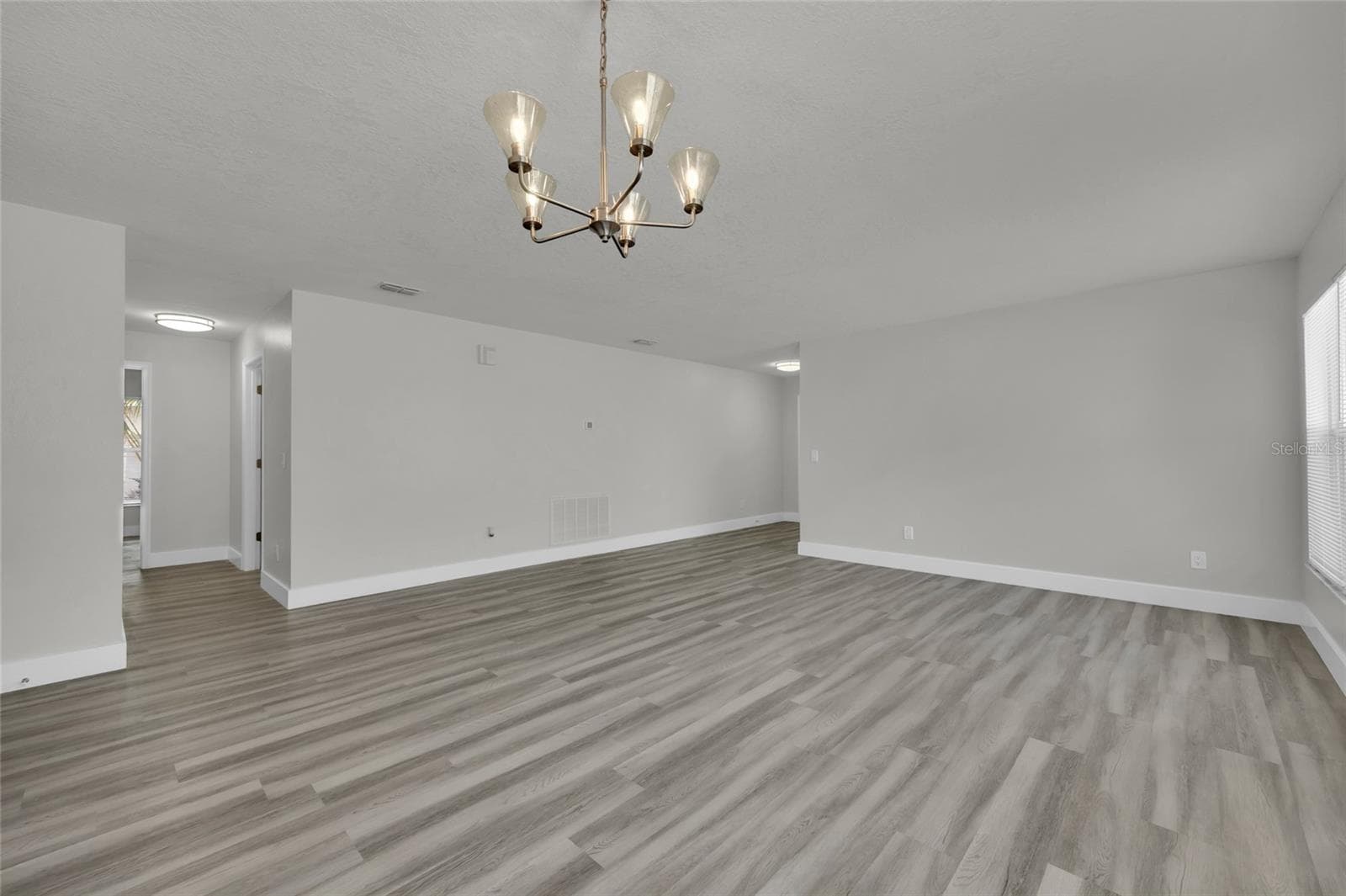 Single Family Residence at 13032 RUIDOSA LOOP, ORLANDO, photo 15 of 29