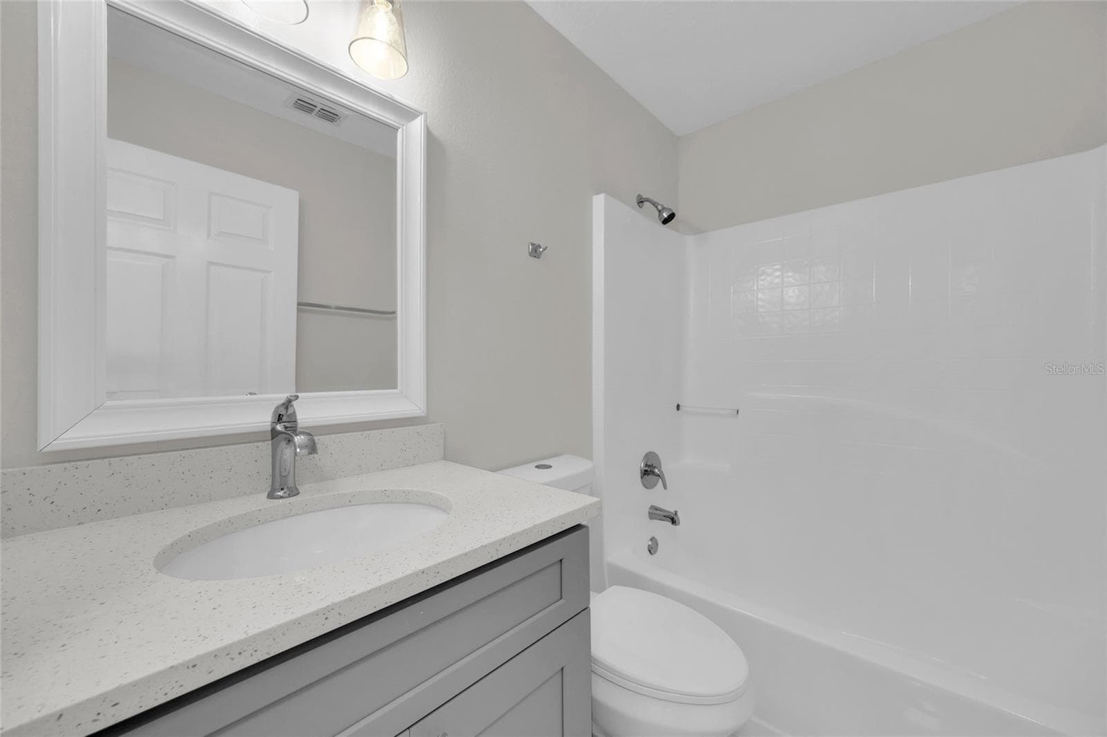 Single Family Residence at 13032 RUIDOSA LOOP, ORLANDO, photo 16 of 29