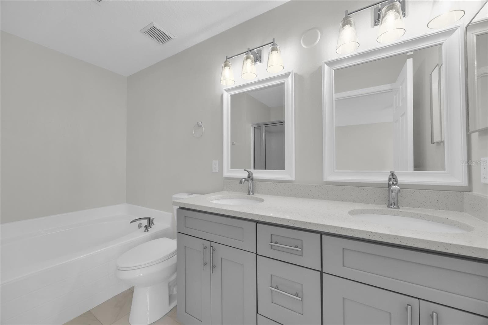 Single Family Residence at 13032 RUIDOSA LOOP, ORLANDO, photo 17 of 29