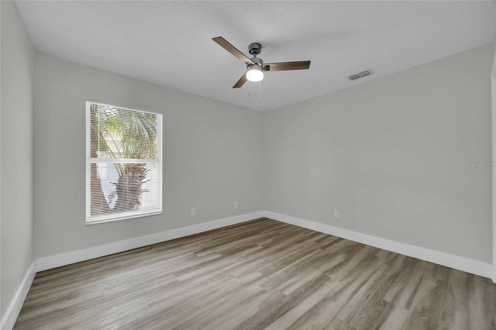 Single Family Residence at 13032 RUIDOSA LOOP, ORLANDO, photo 18 of 29