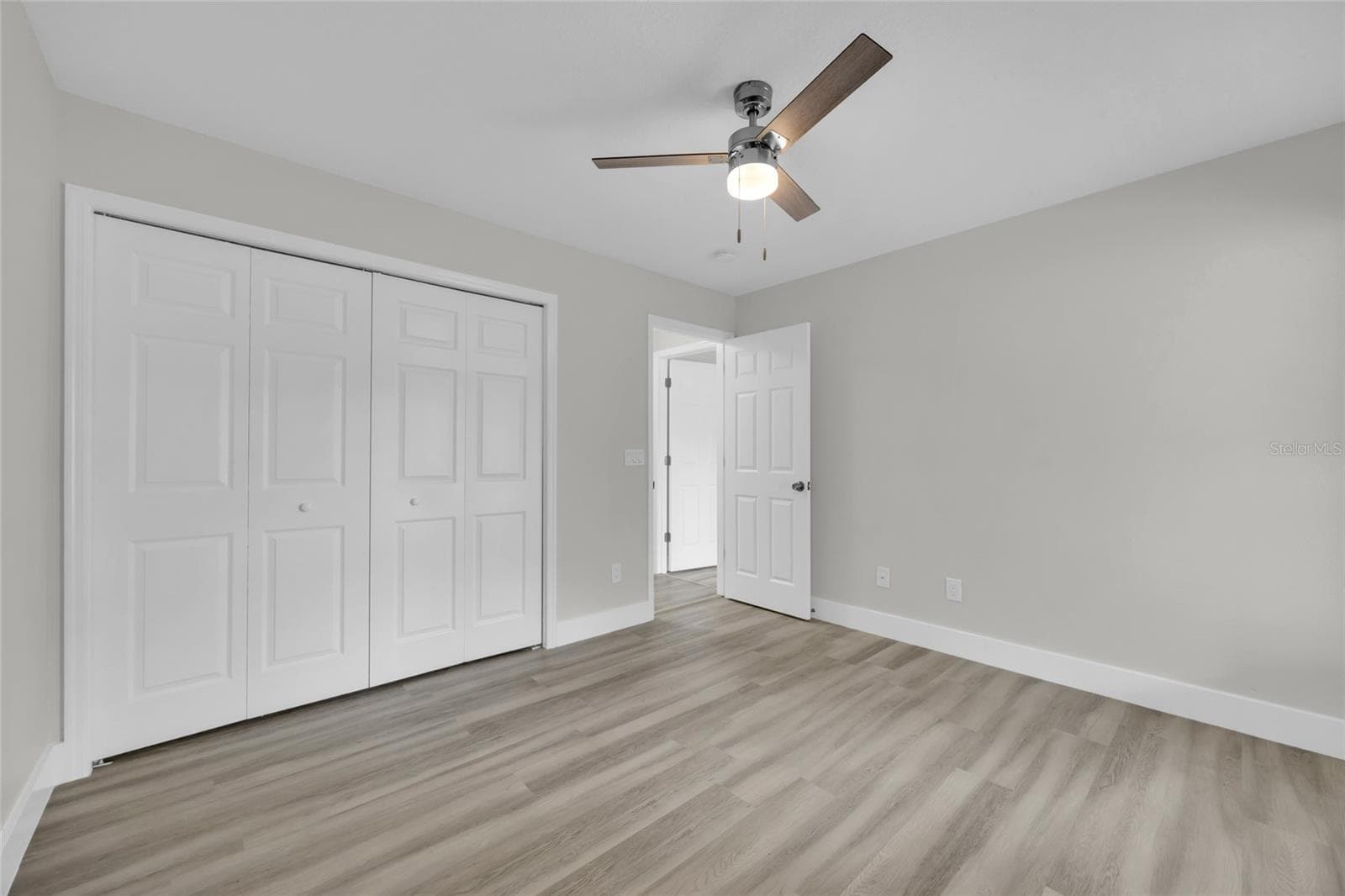 Single Family Residence at 13032 RUIDOSA LOOP, ORLANDO, photo 19 of 29