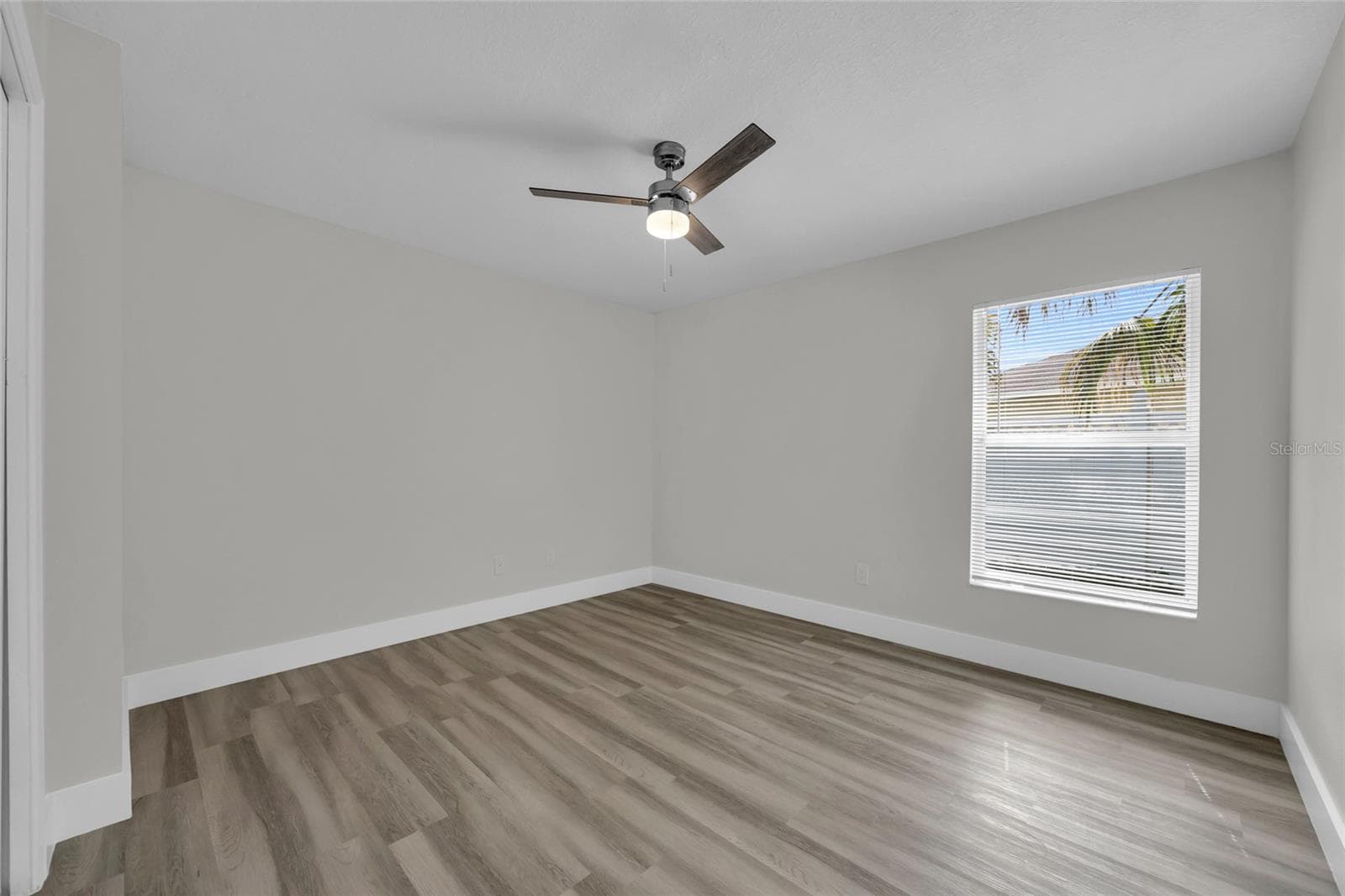 Single Family Residence at 13032 RUIDOSA LOOP, ORLANDO, photo 20 of 29