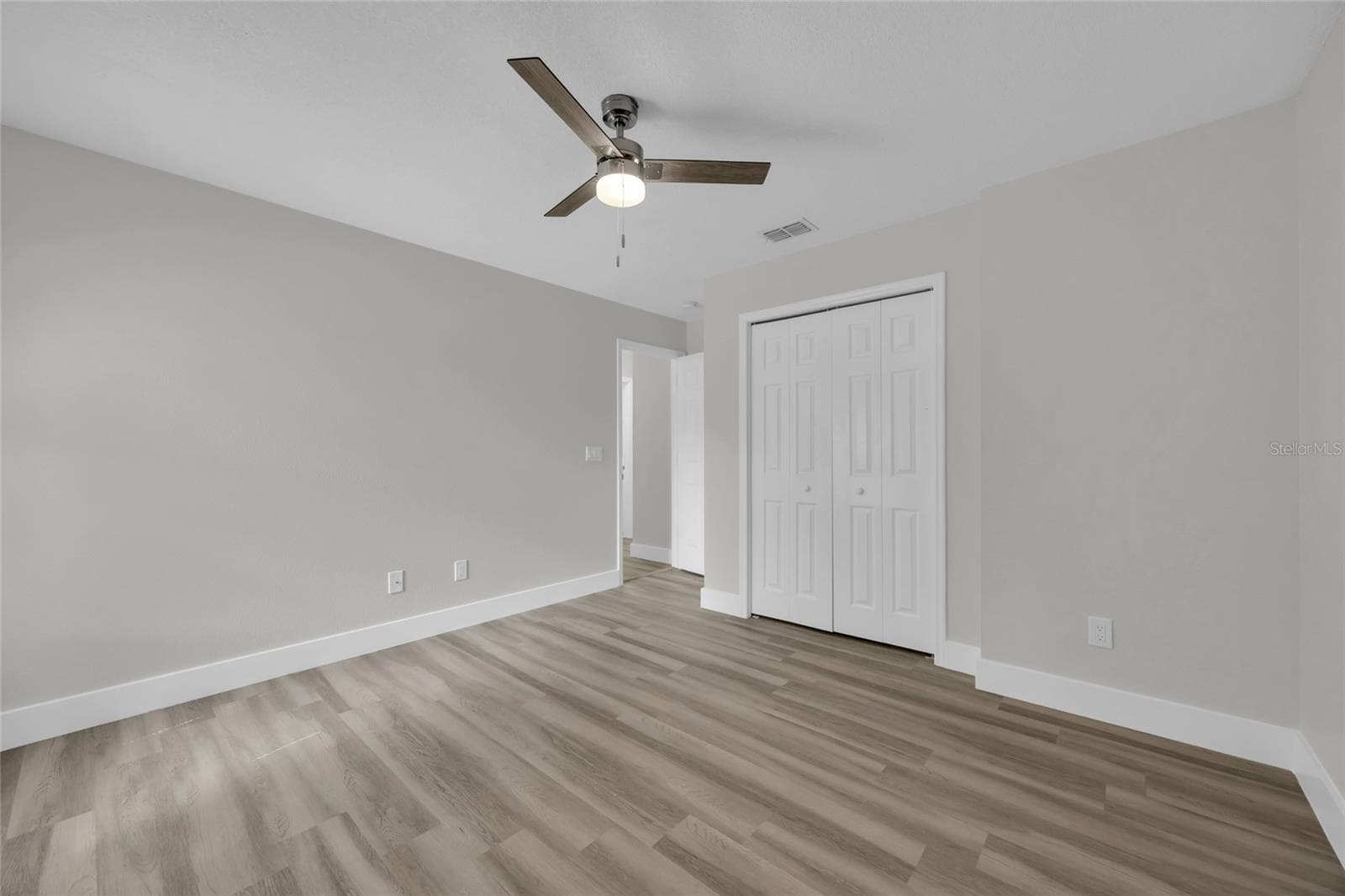 Single Family Residence at 13032 RUIDOSA LOOP, ORLANDO, photo 21 of 29