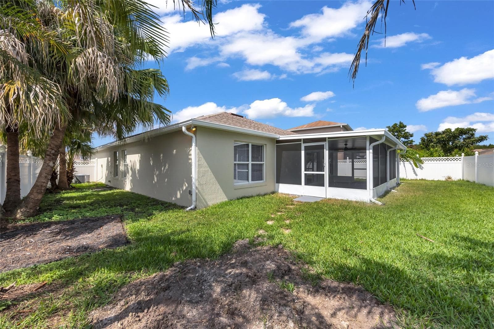 Single Family Residence at 13032 RUIDOSA LOOP, ORLANDO, photo 22 of 29