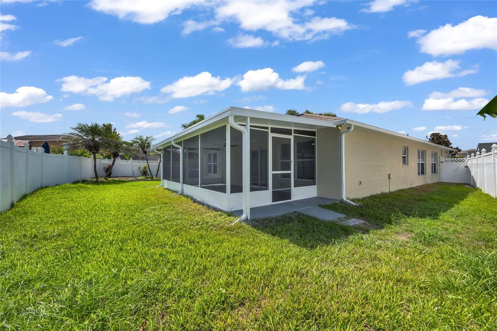 Single Family Residence at 13032 RUIDOSA LOOP, ORLANDO, photo 23 of 29