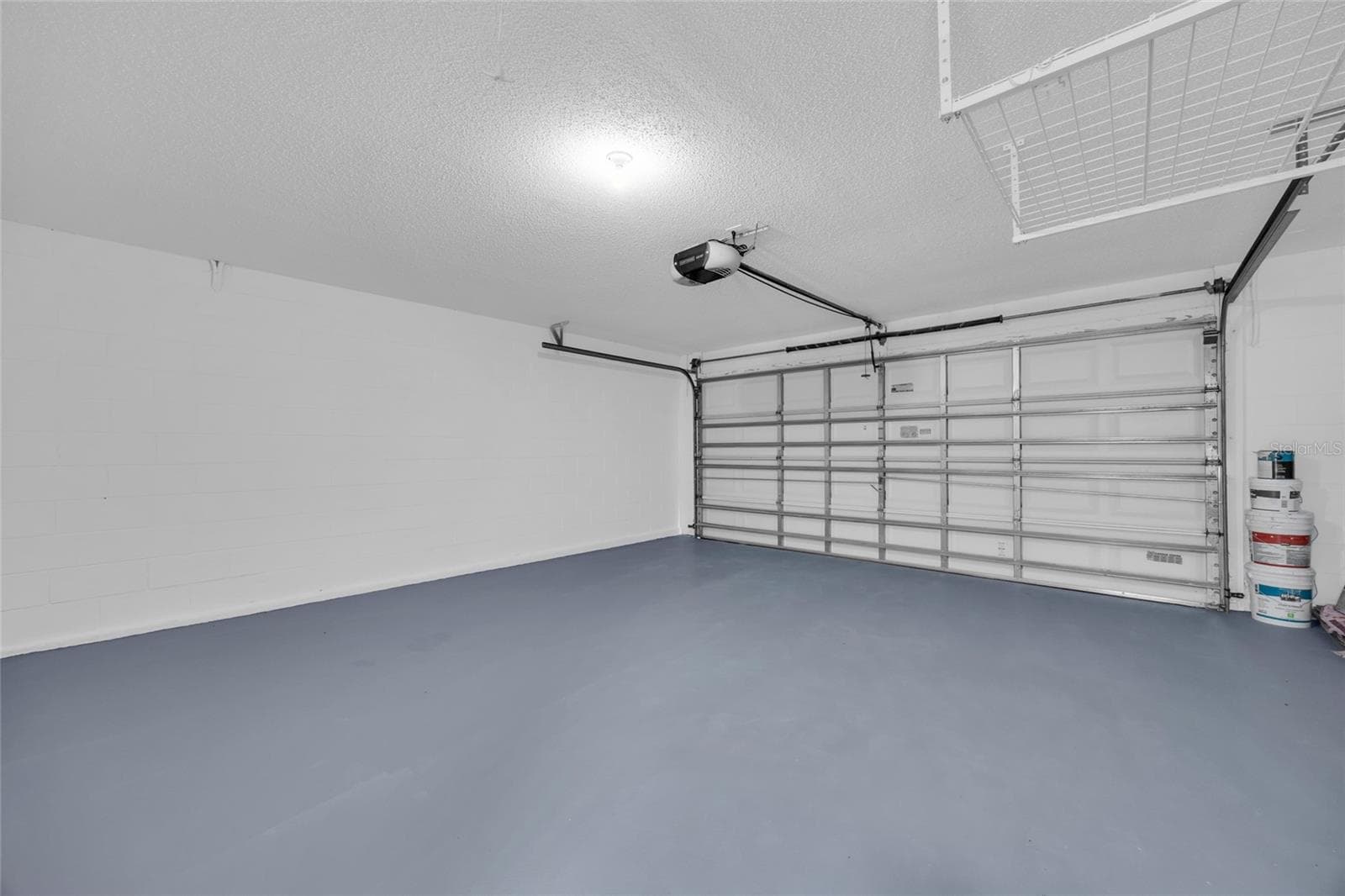 Single Family Residence at 13032 RUIDOSA LOOP, ORLANDO, photo 26 of 29