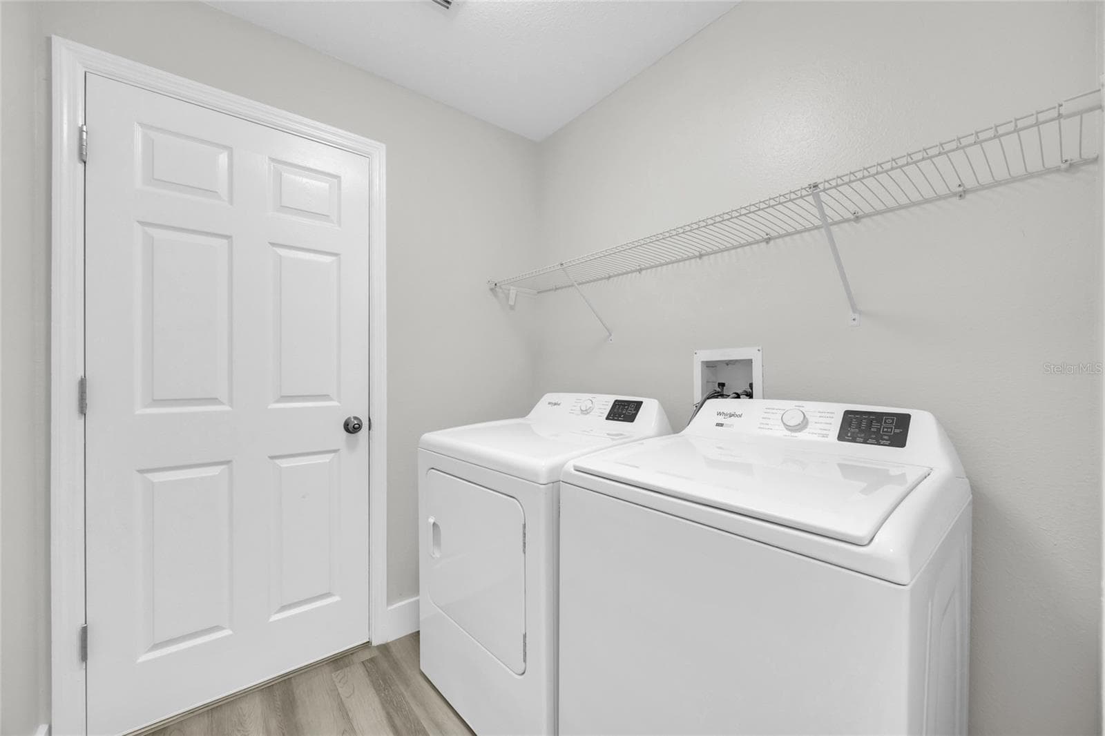 Single Family Residence at 13032 RUIDOSA LOOP, ORLANDO, photo 27 of 29