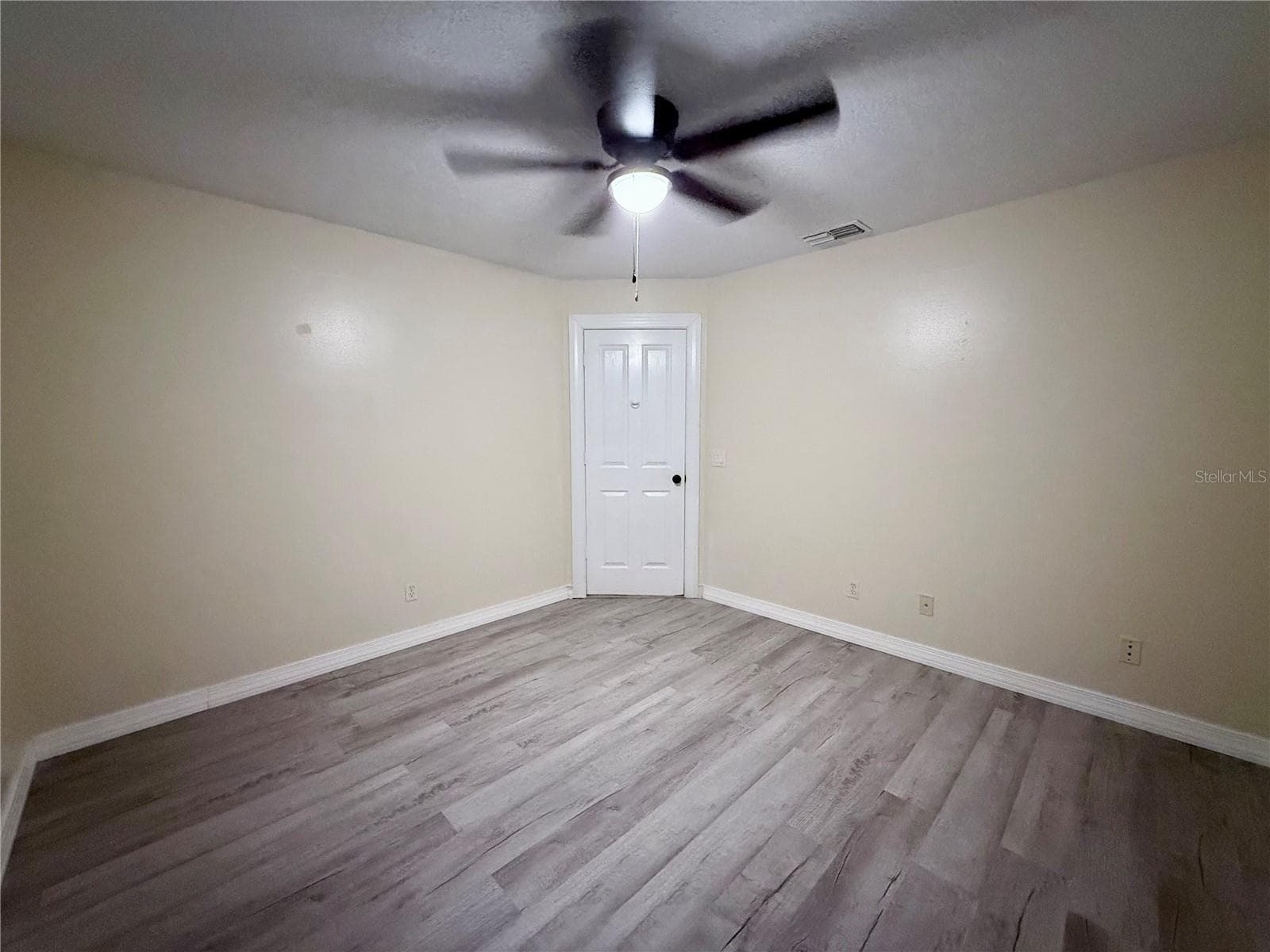 Single Family Residence at 3530 W COGWOOD CIR, BEVERLY HILLS, photo 50 of 69